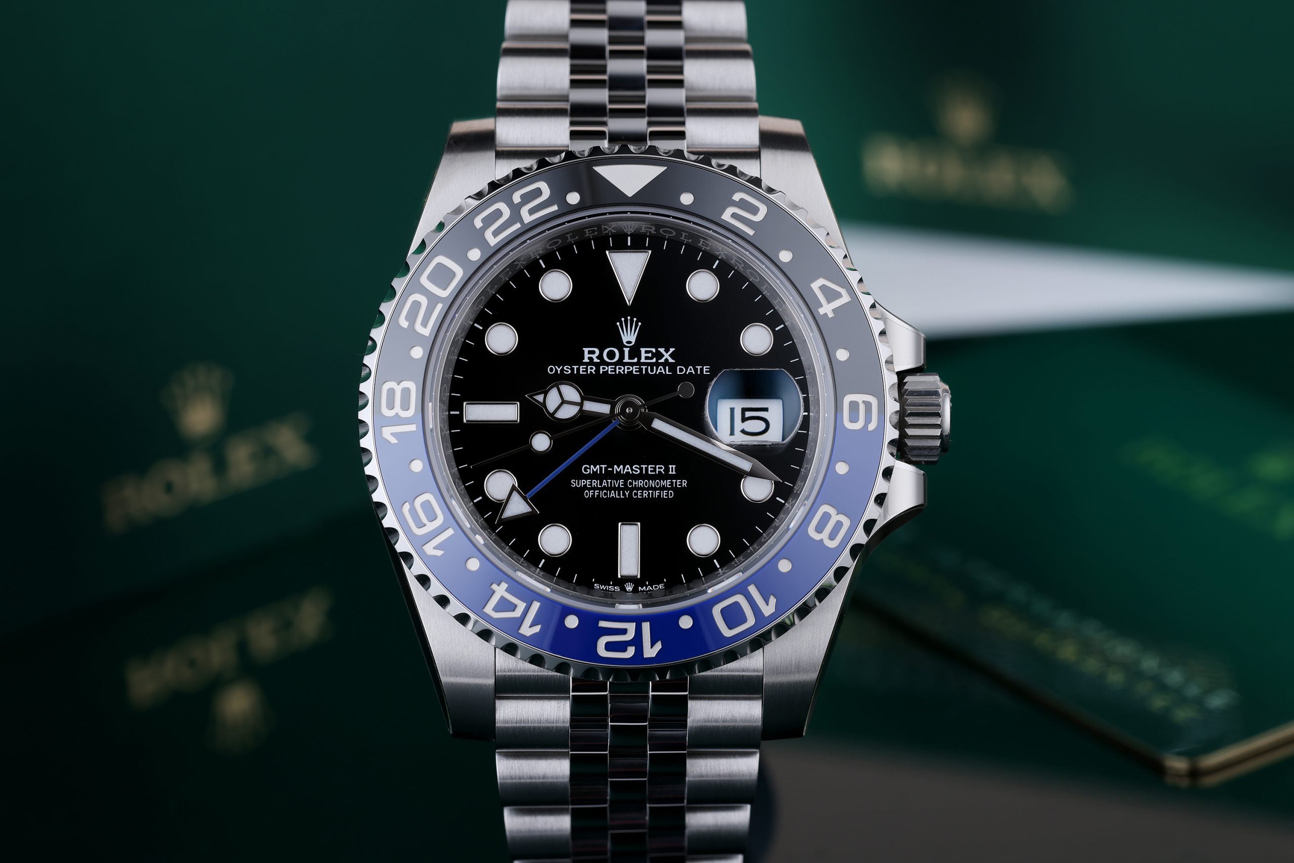 Rolex_GMT_Batman_03-scaled