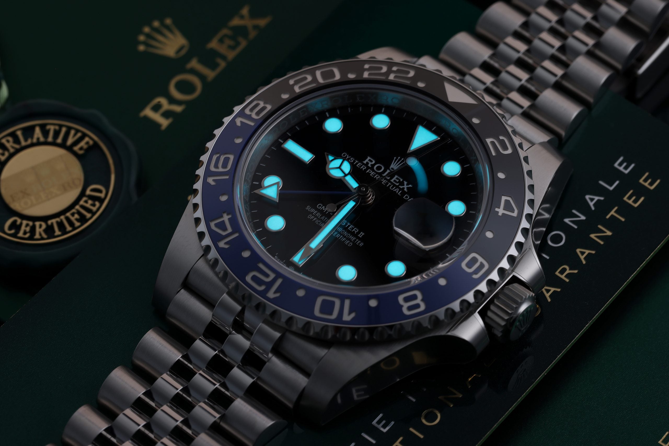 Rolex_GMT_Batman_05