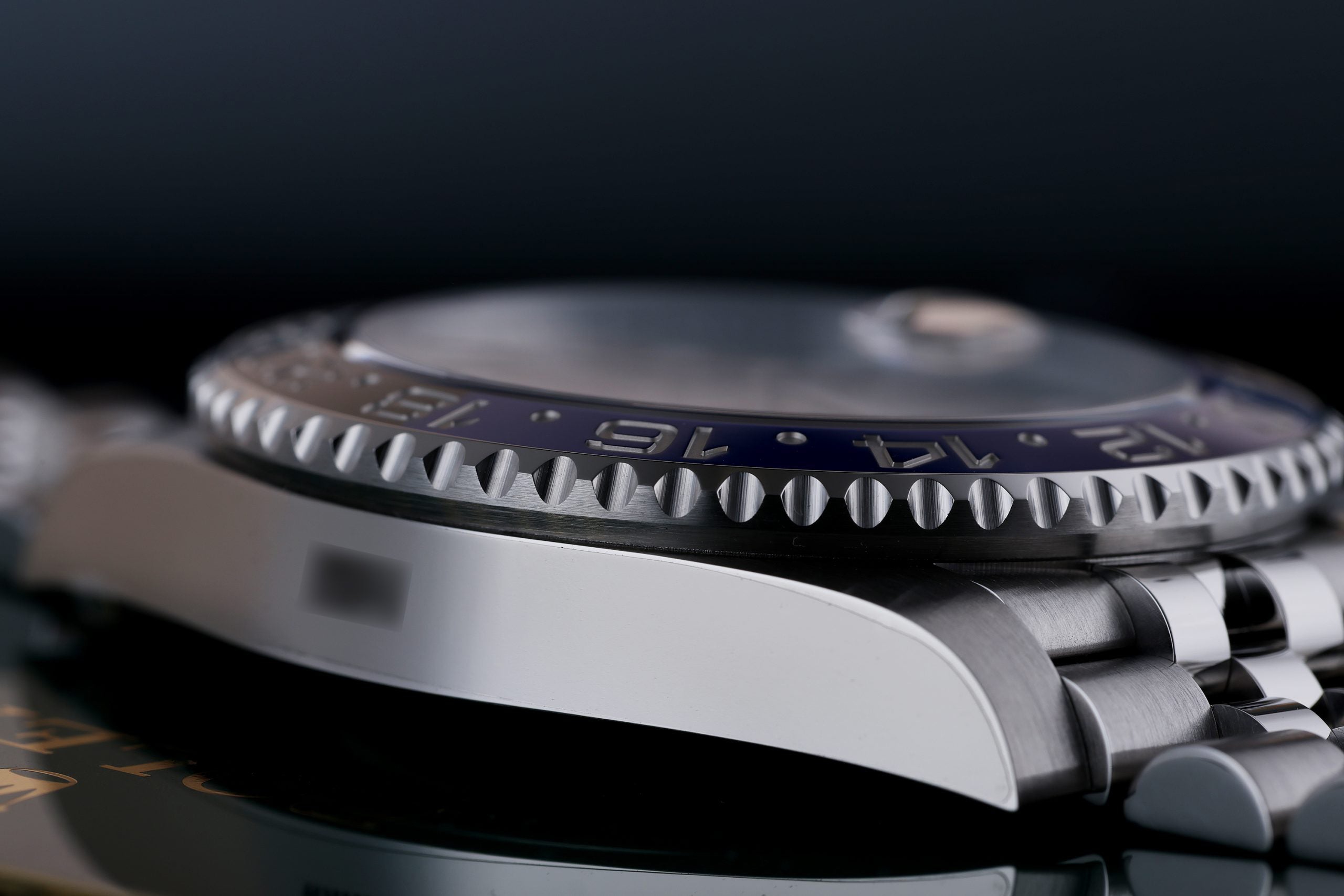 Rolex_GMT_Batman_06-scaled