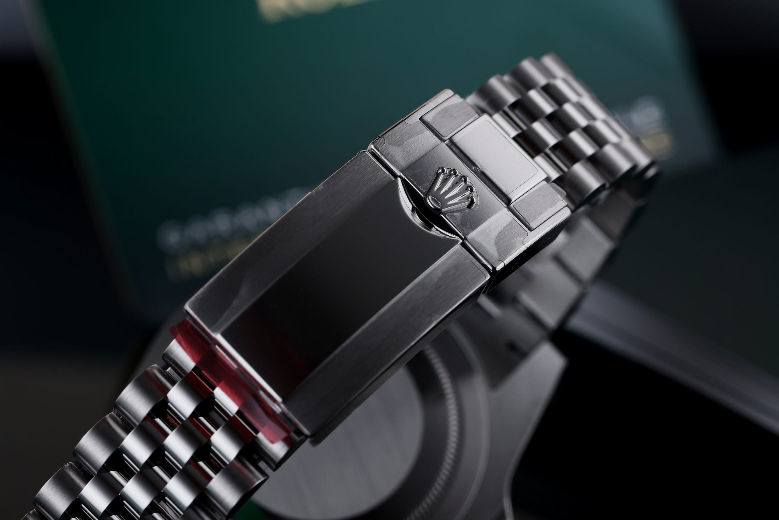 Rolex_GMT_Batman_07