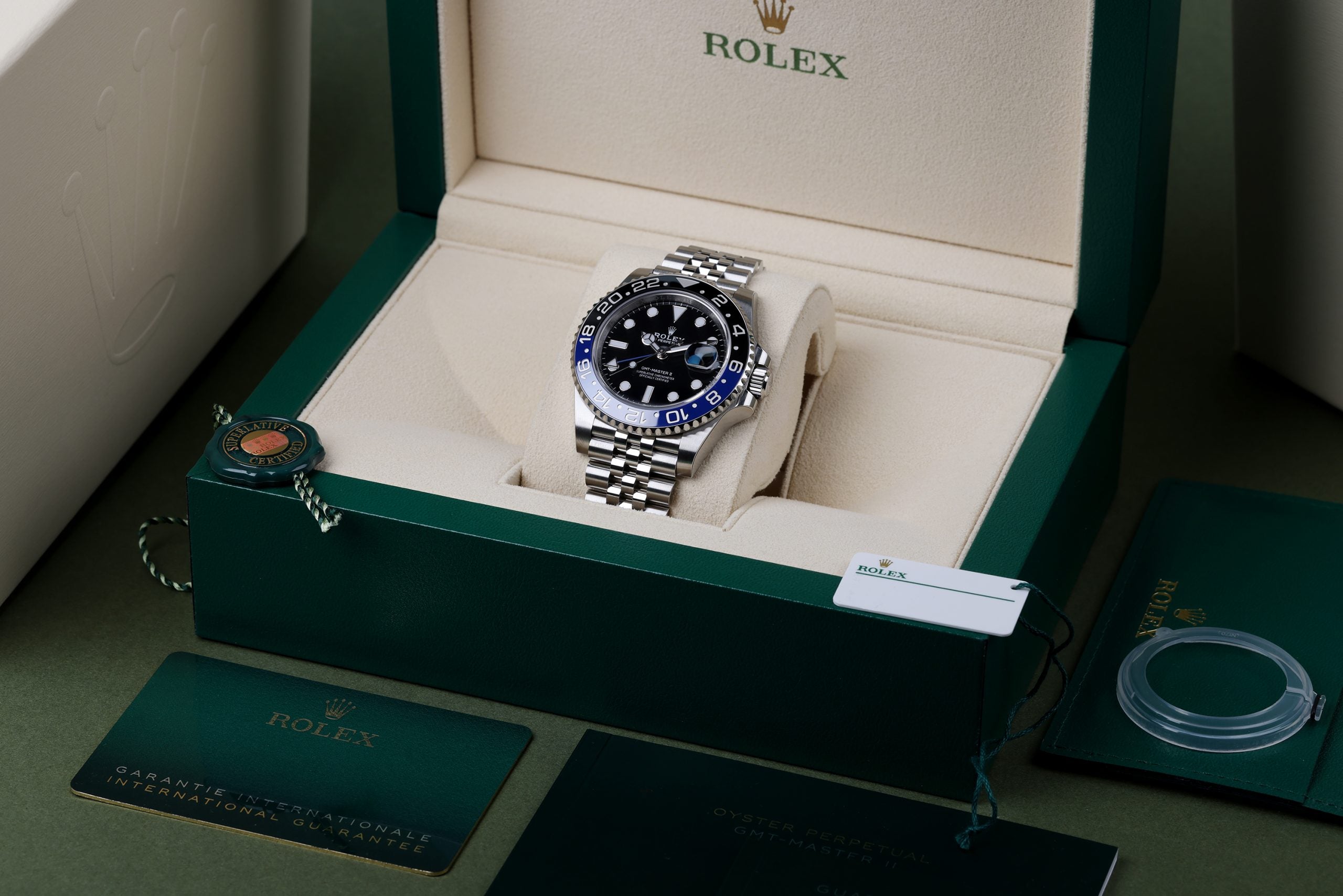 Rolex_GMT_Batman_08