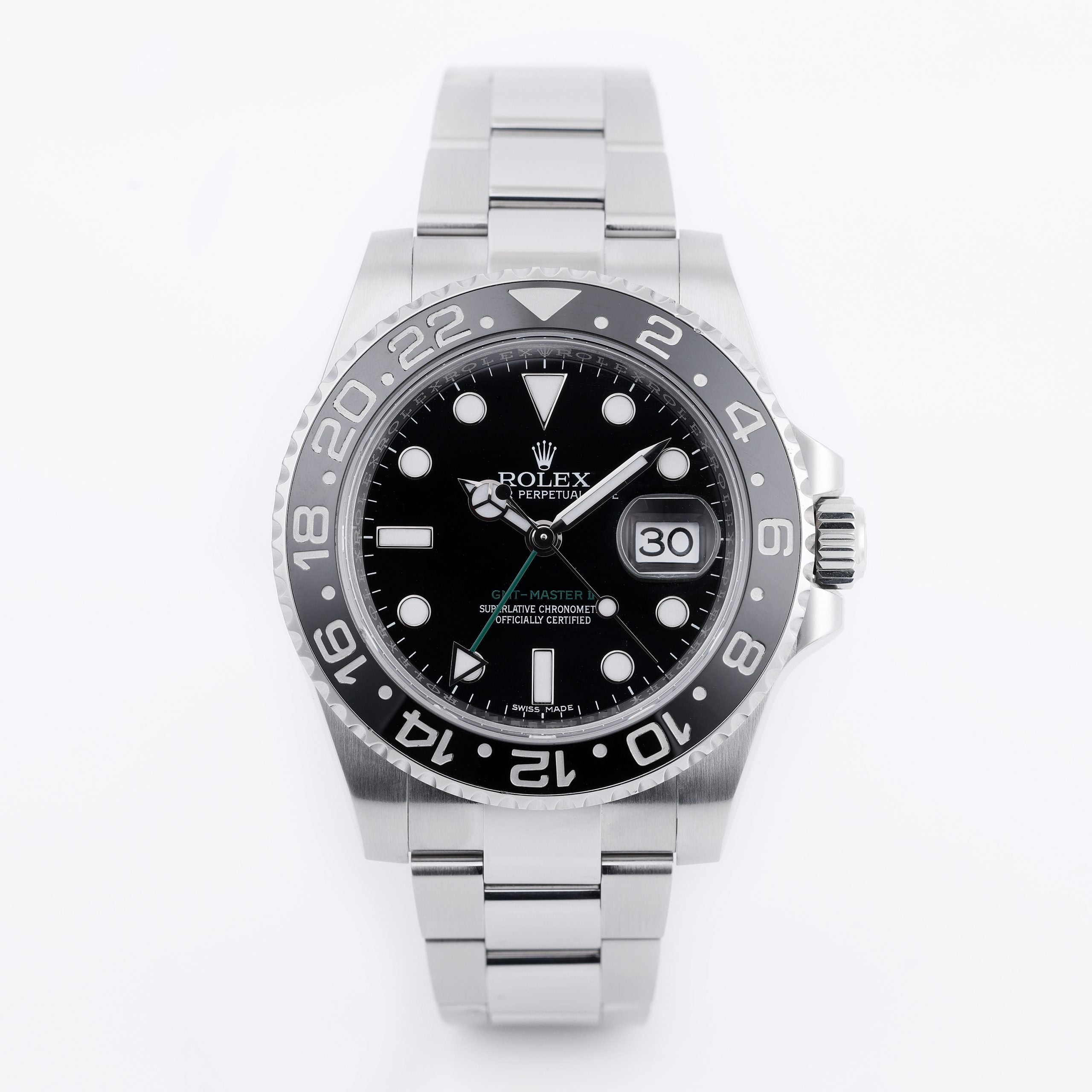 Rolex_GMT_II_01