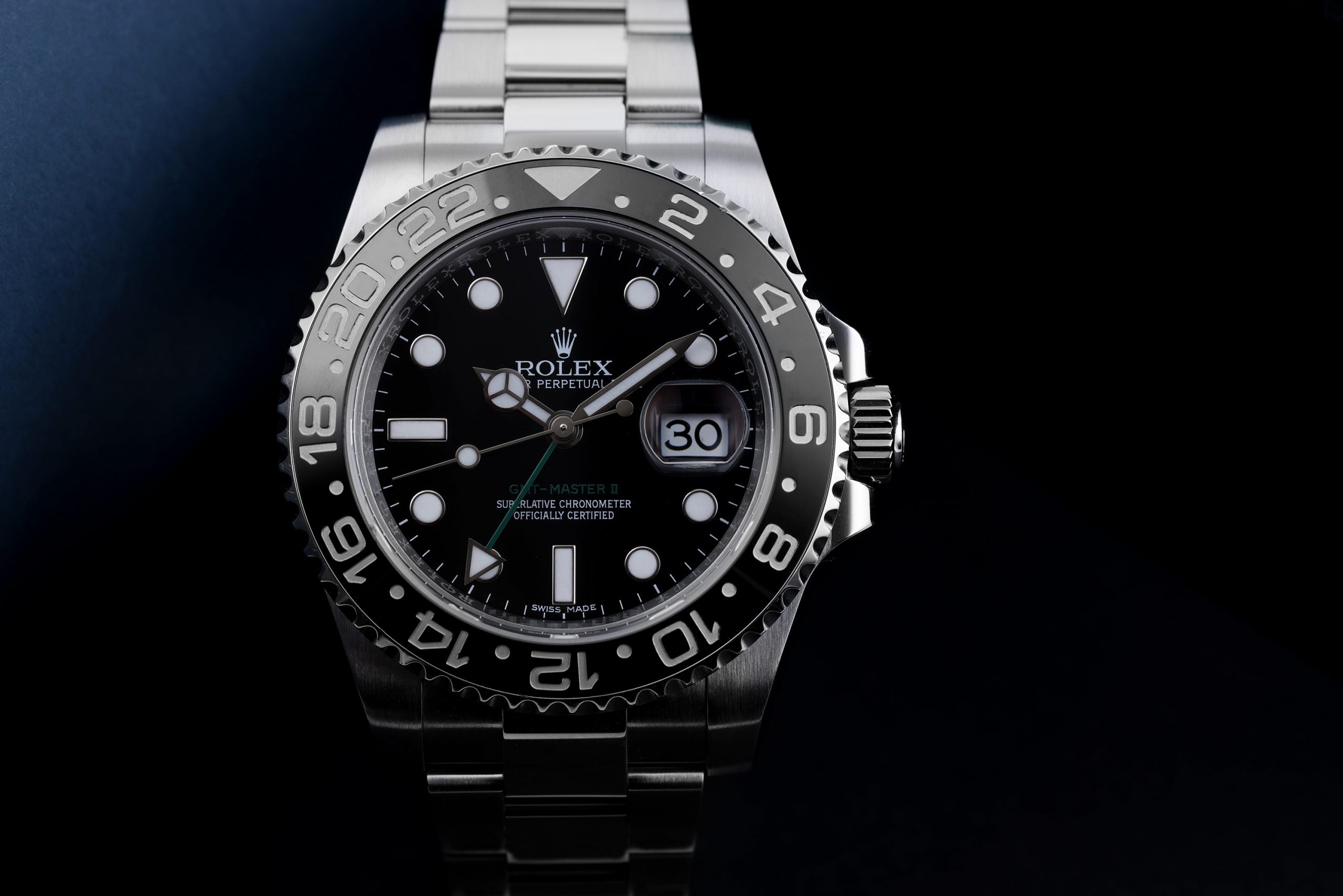 Rolex_GMT_II_02