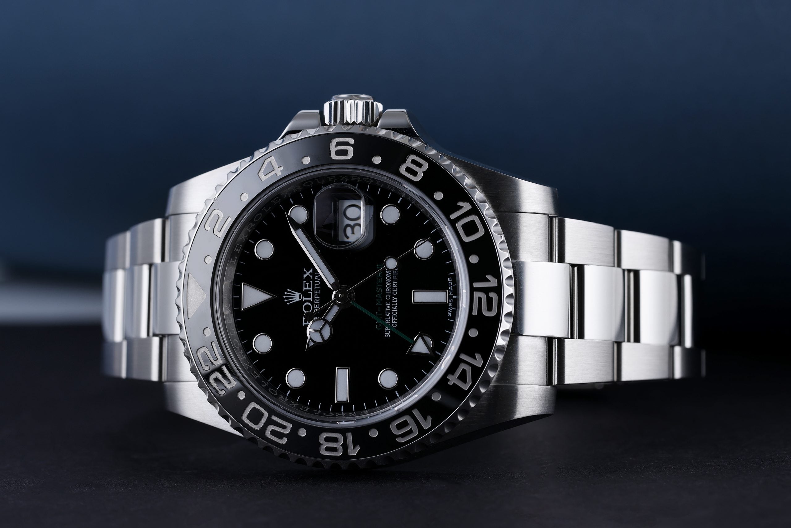 Rolex_GMT_II_03