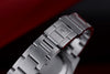 Rolex GMT-Master II "Coke" | REF. 16710 T | 'Rectangular II' | "3186 Movement" | 2007 | Stainless Steel
