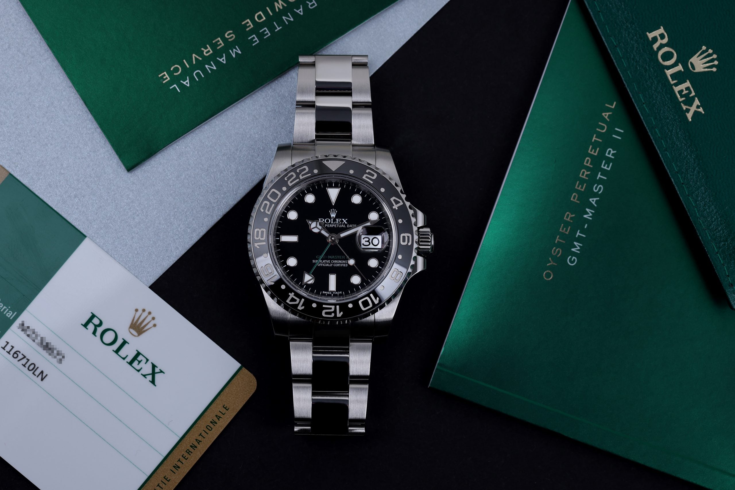 Rolex_GMT_II_07