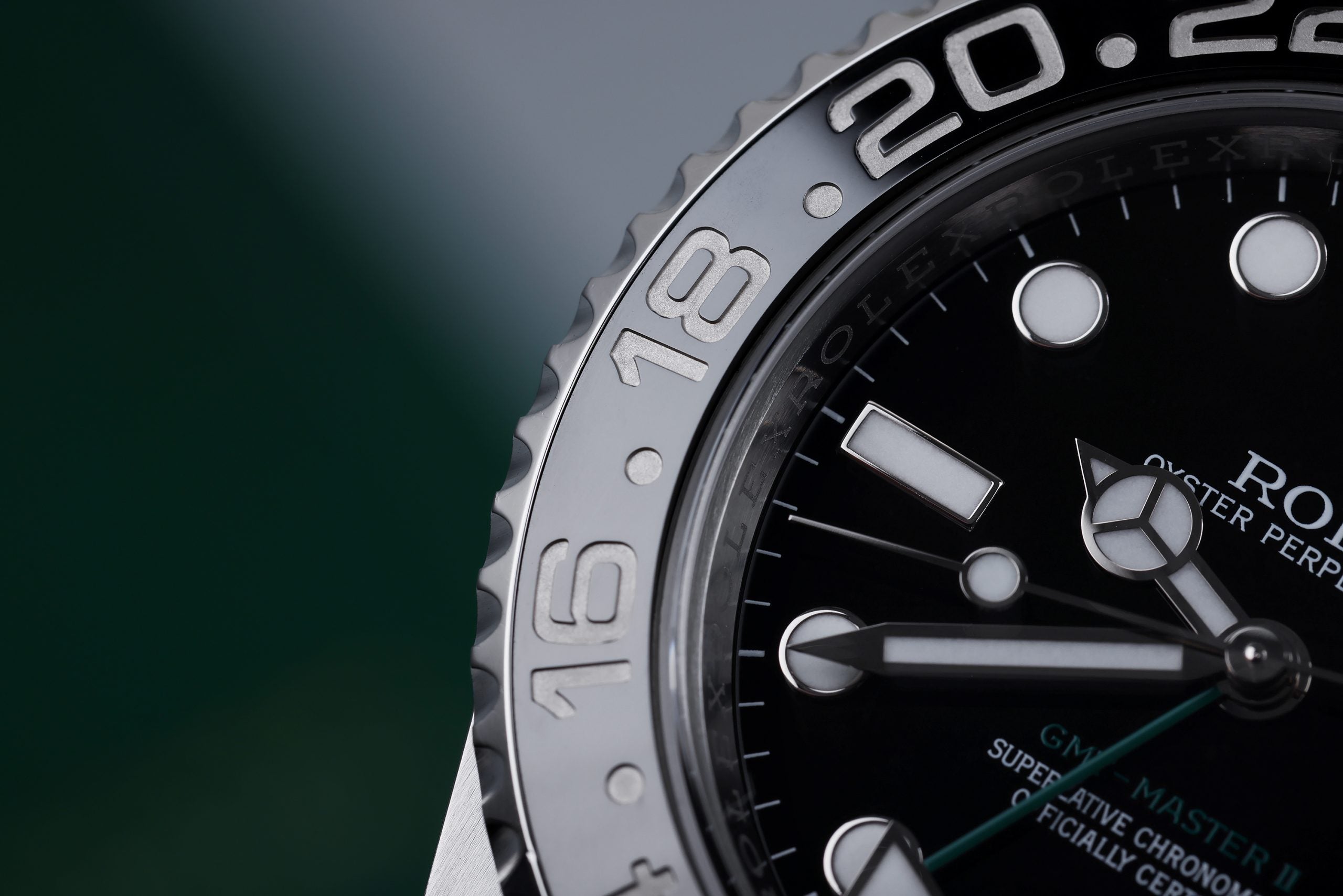 Rolex_GMT_II_08