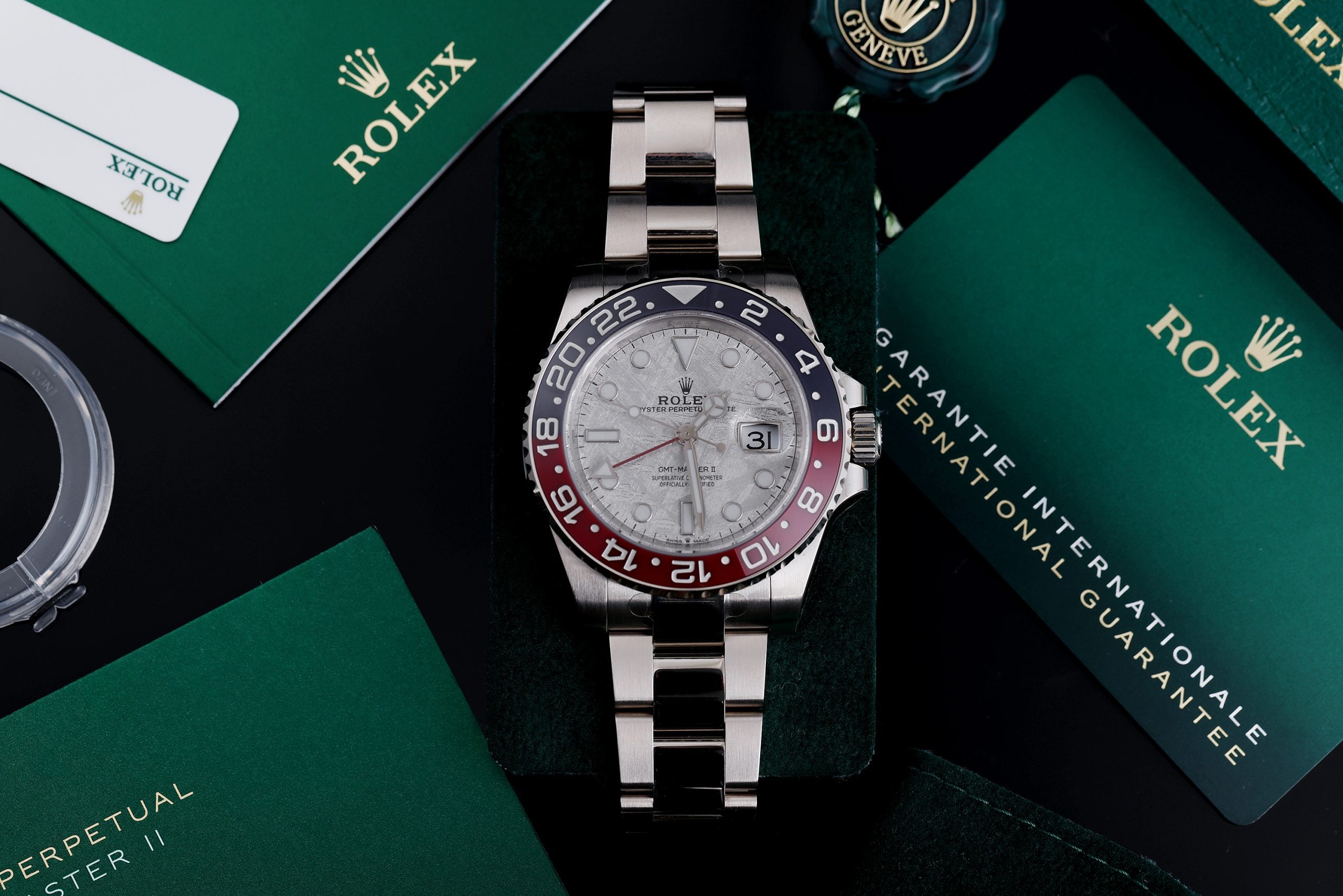 Rolex_GMT_Meteorite_08