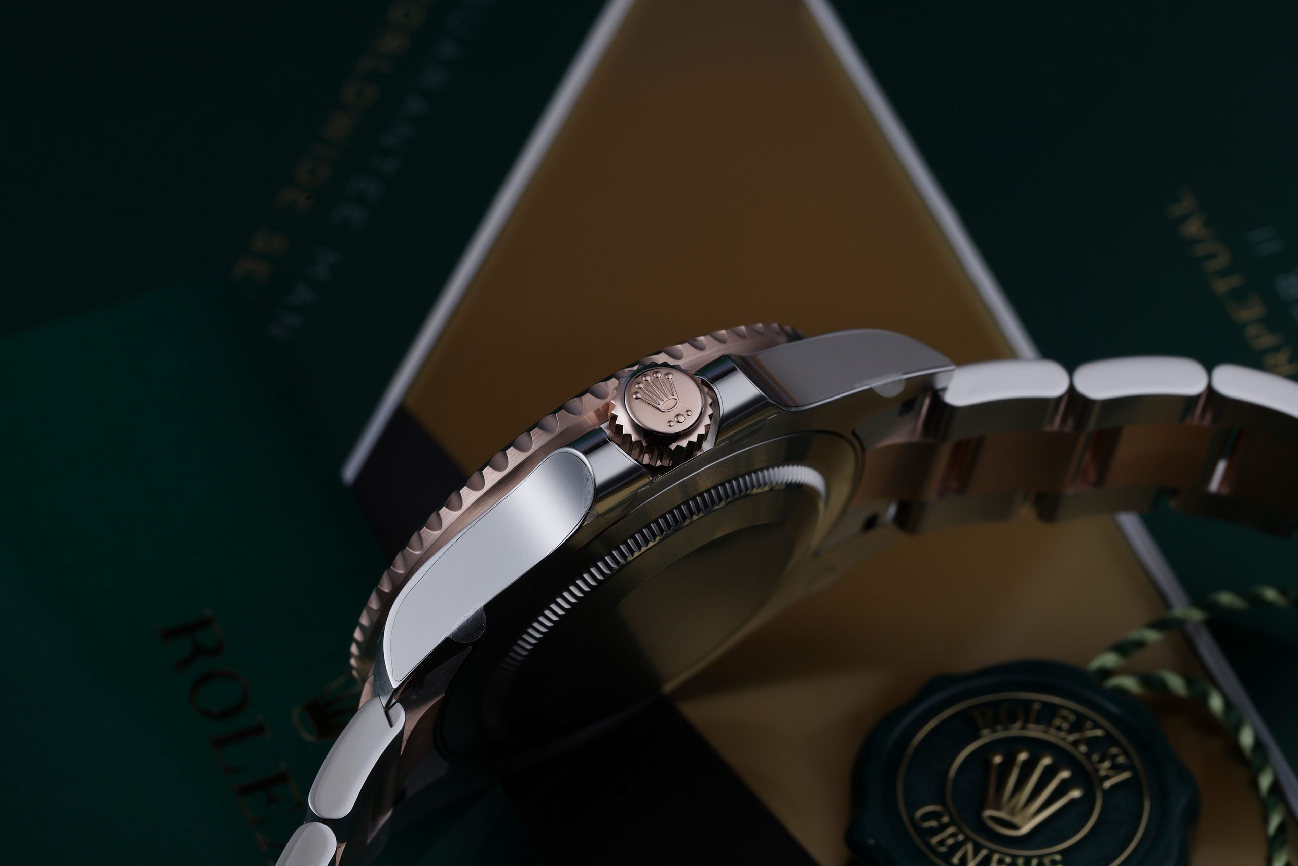 Rolex_GMT_Rootbeer_05