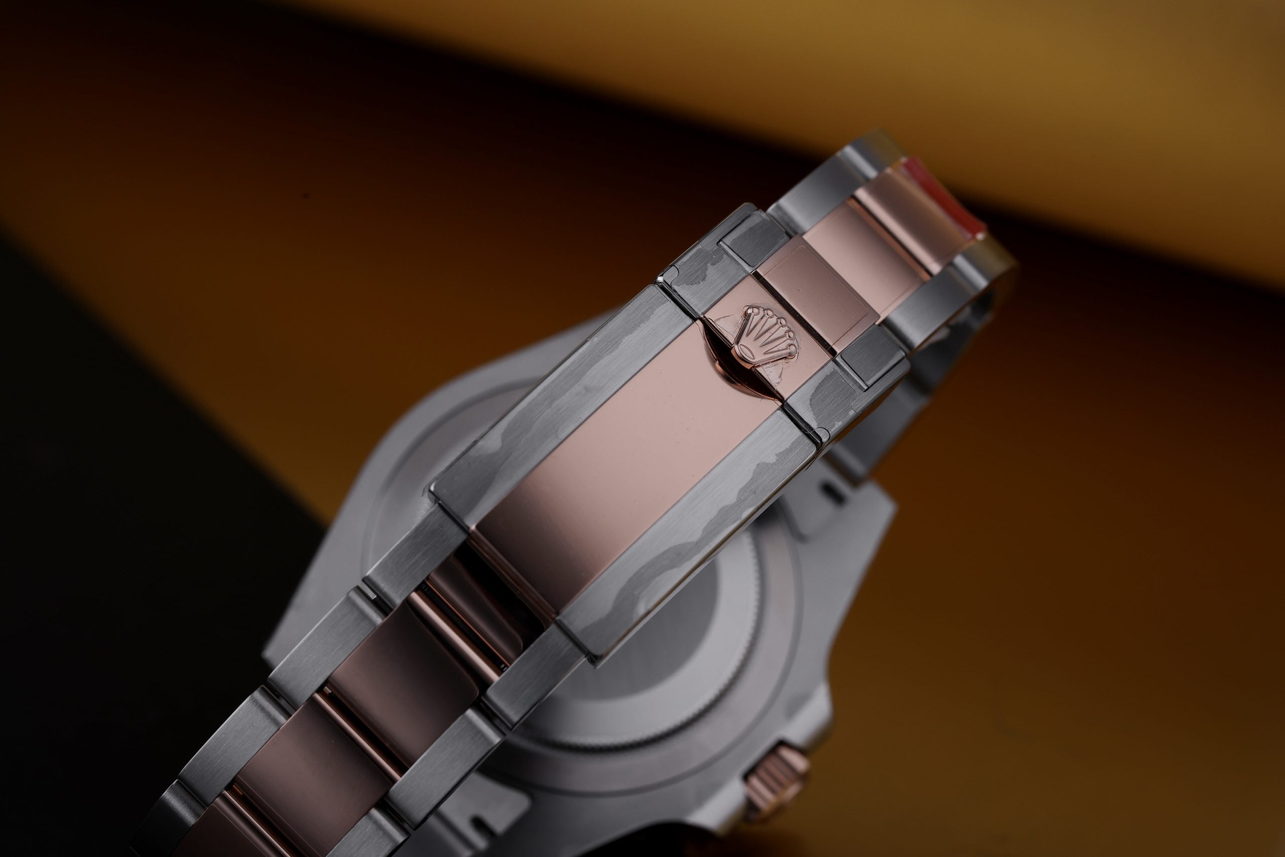 Rolex_GMT_Rootbeer_07