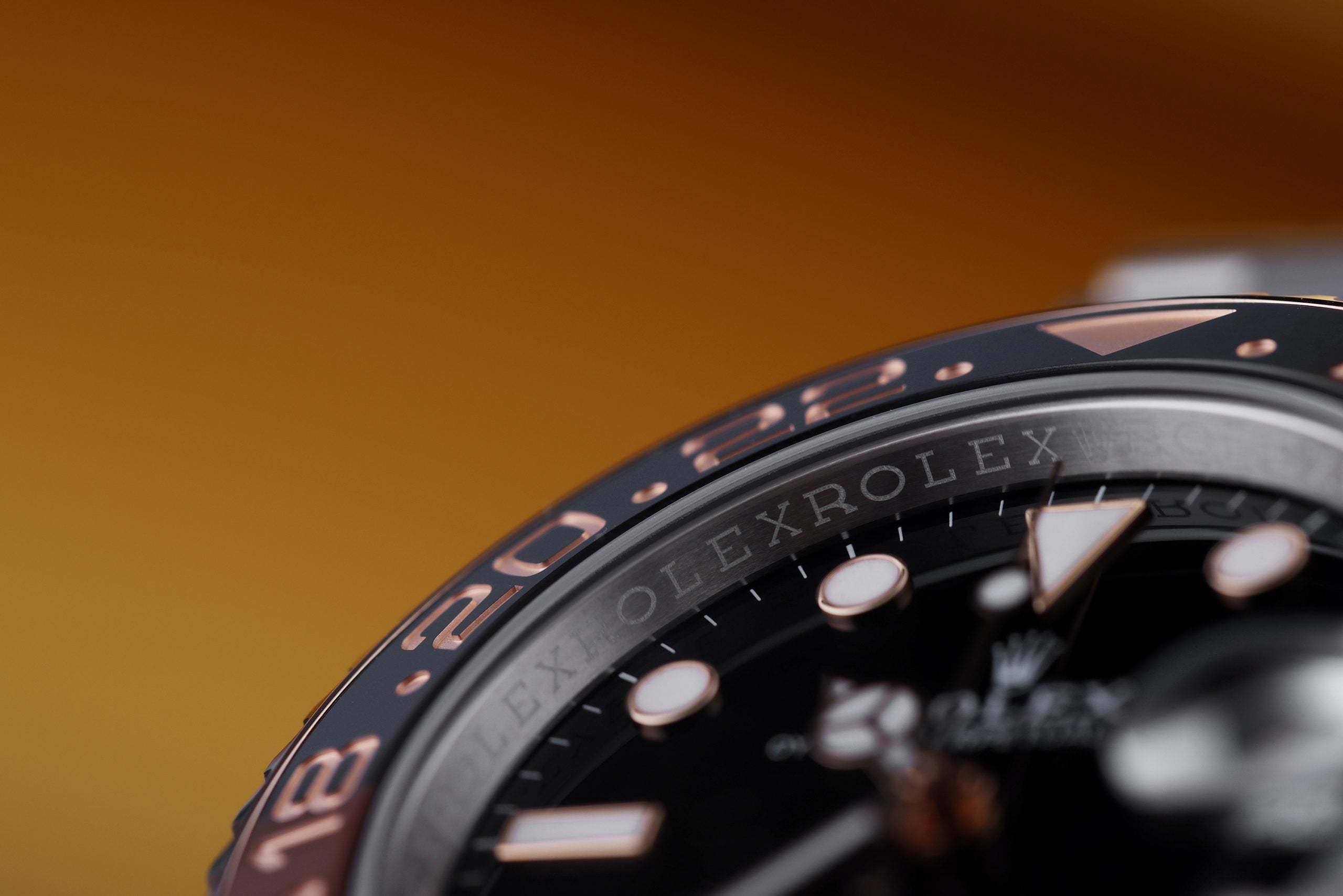 Rolex_GMT_Rootbeer_08