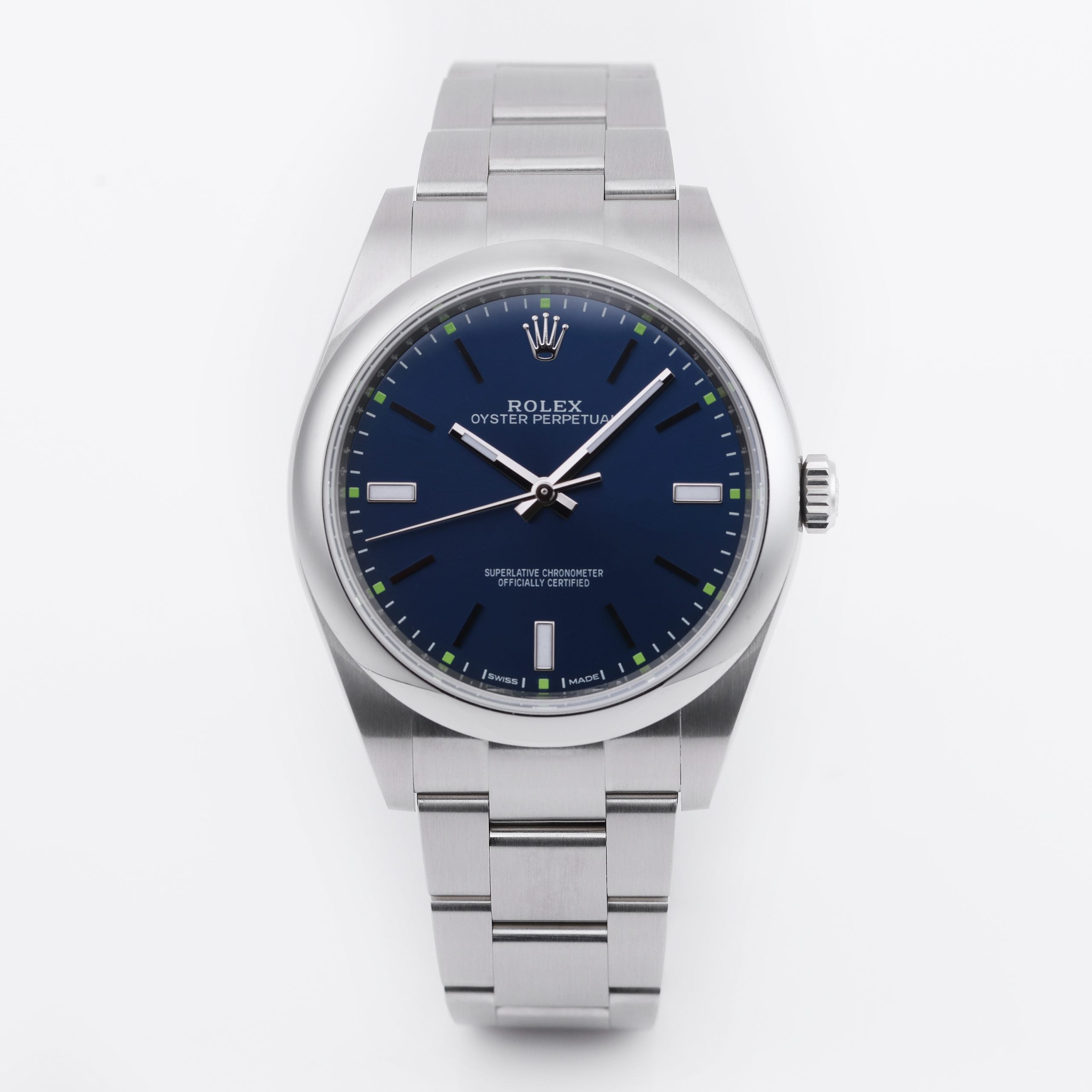 Rolex_OP_Blue_01
