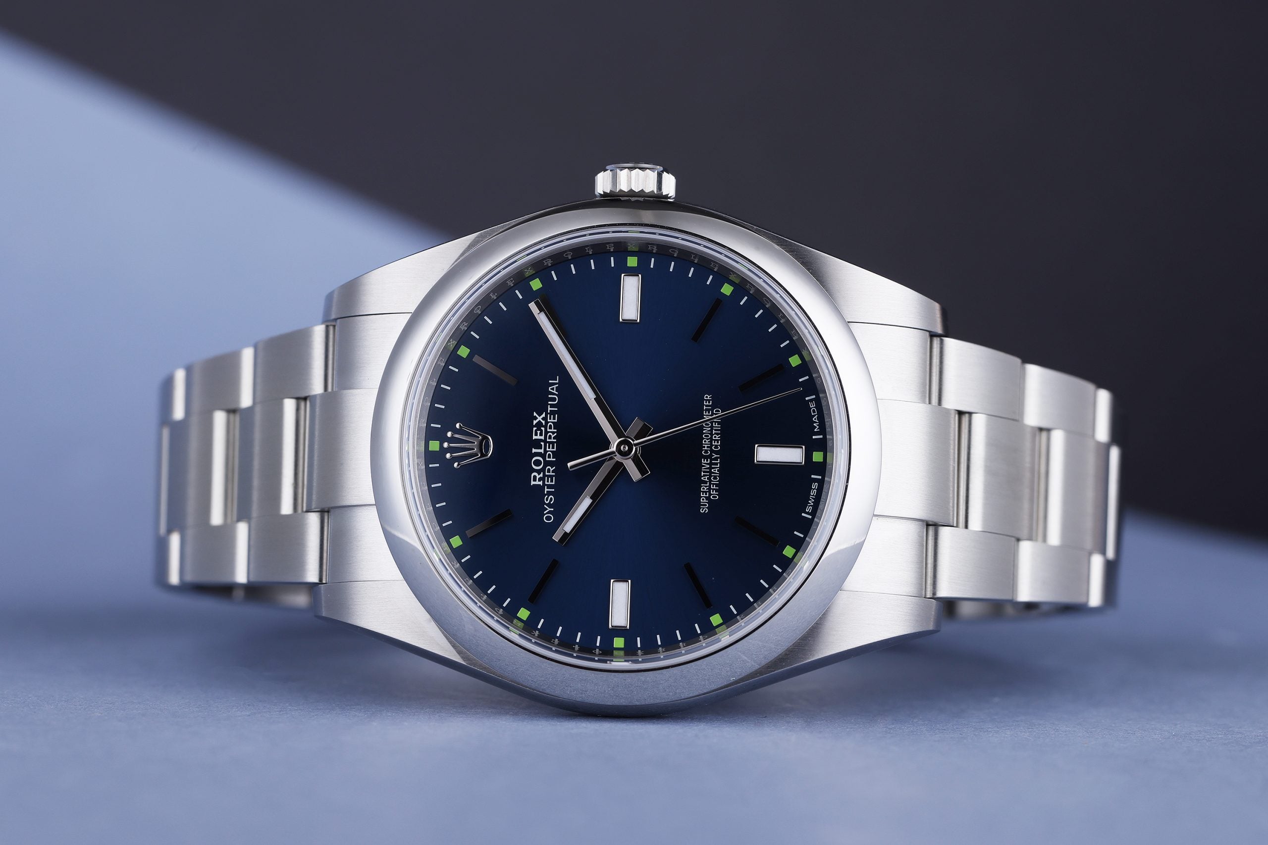 Rolex_OP_Blue_02