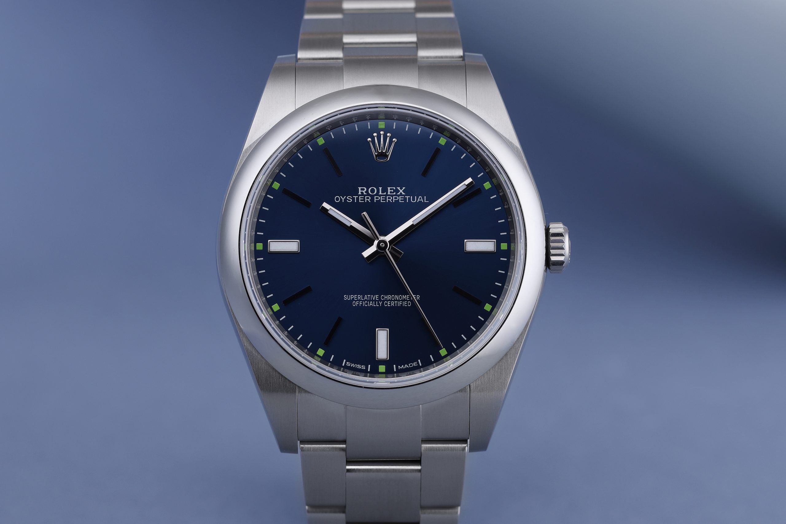 Rolex_OP_Blue_03-scaled