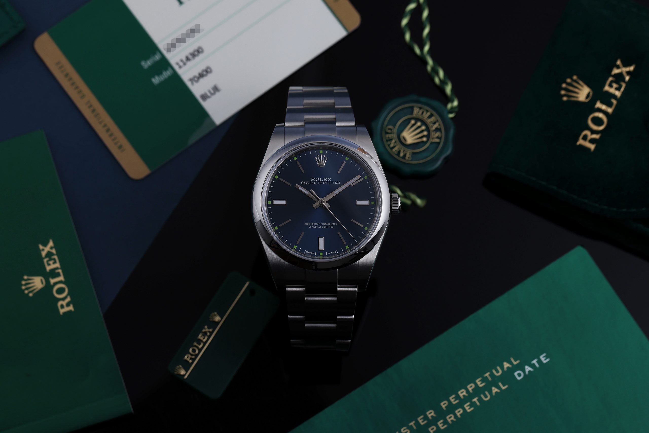 Rolex_OP_Blue_05-scaled