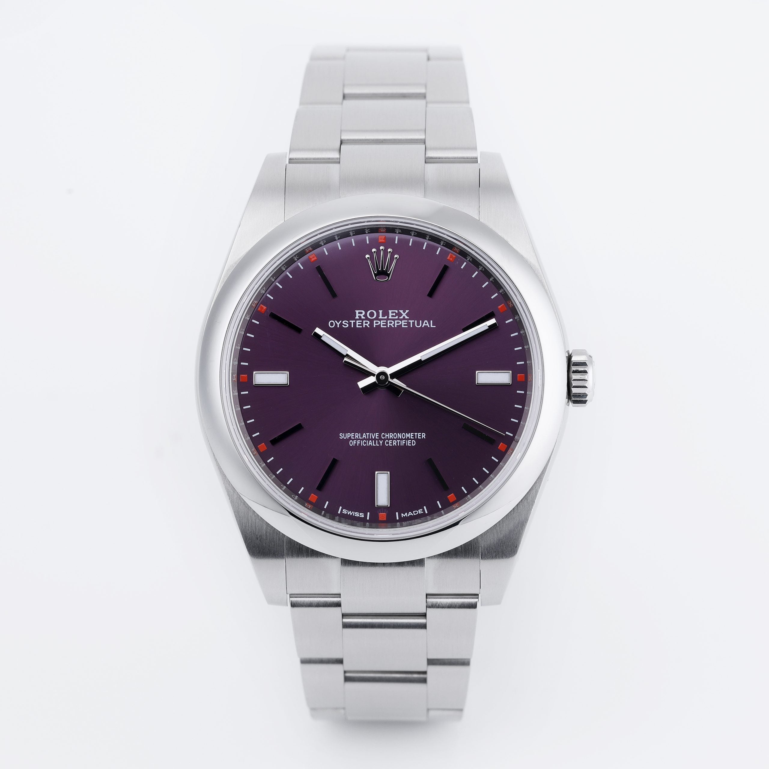 Rolex_OP_Plum_01