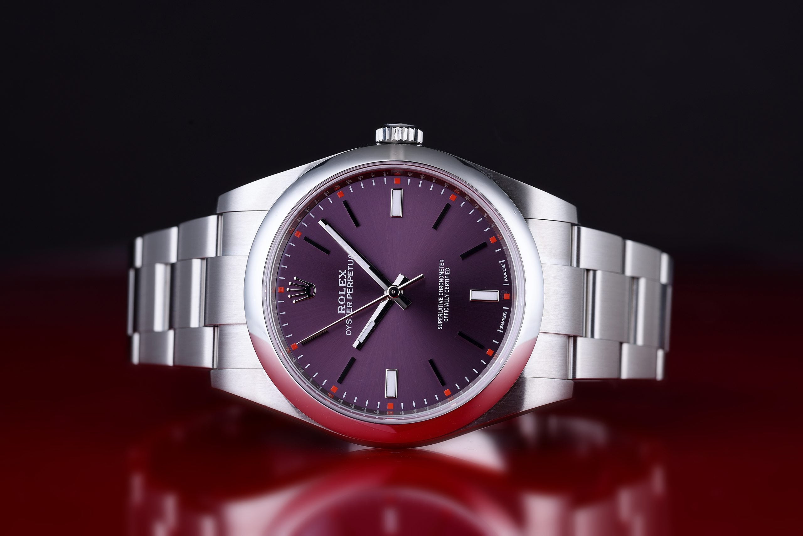 Rolex_OP_Plum_02
