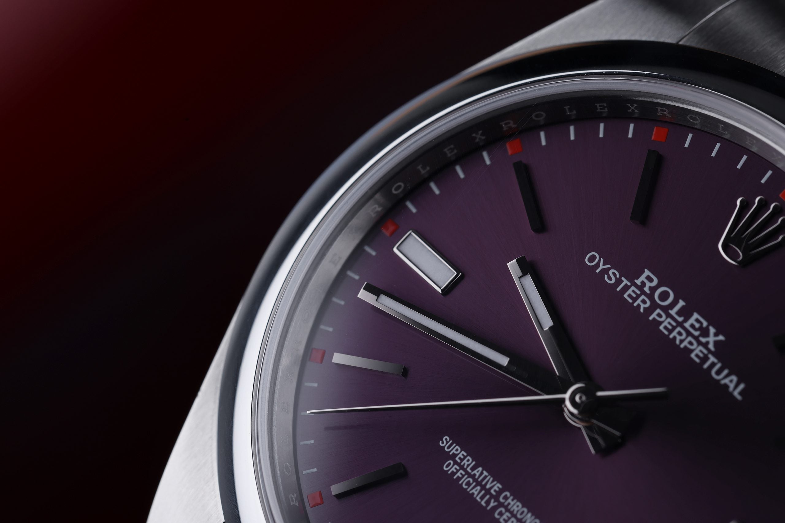 Rolex_OP_Plum_04