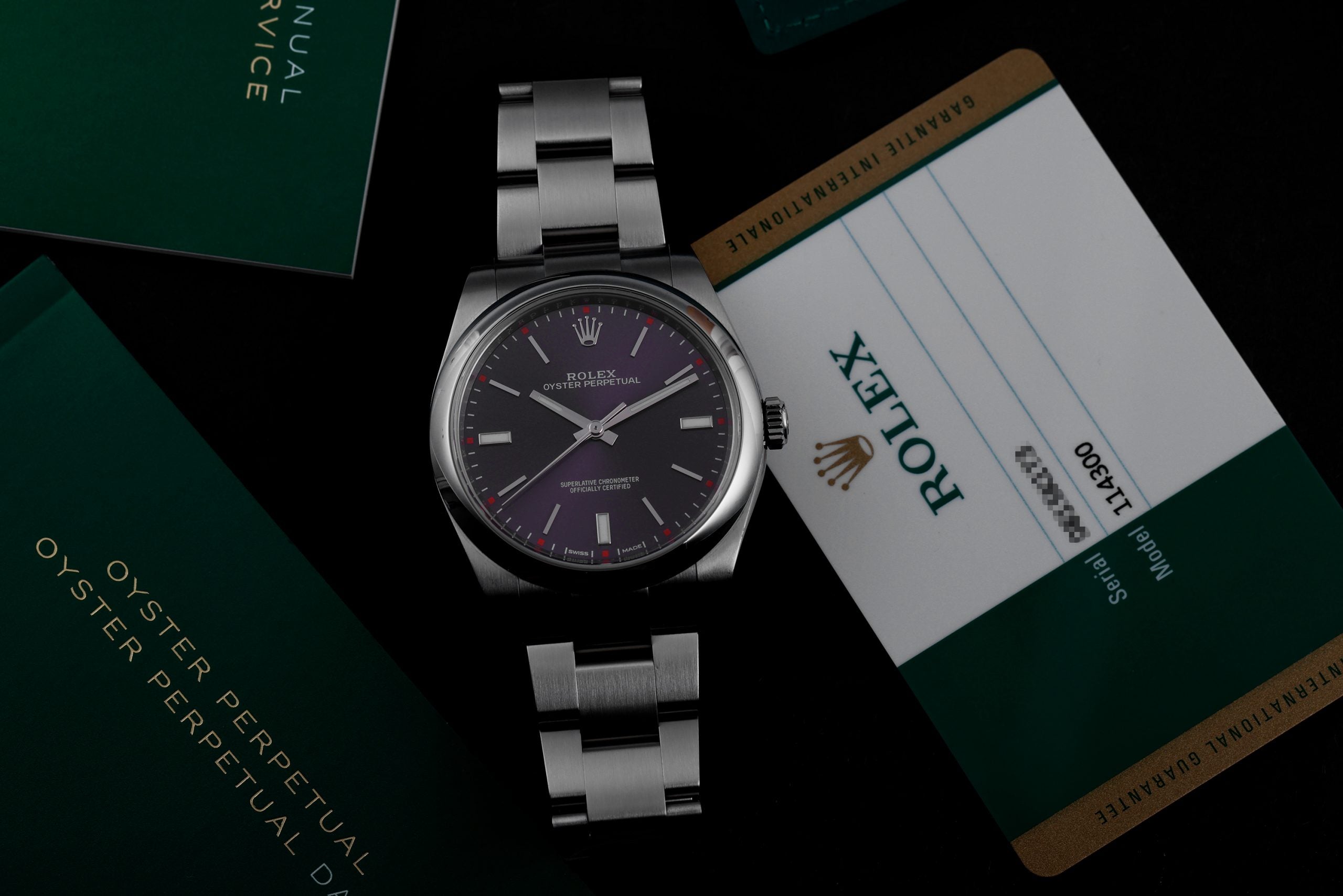 Rolex_OP_Plum_07