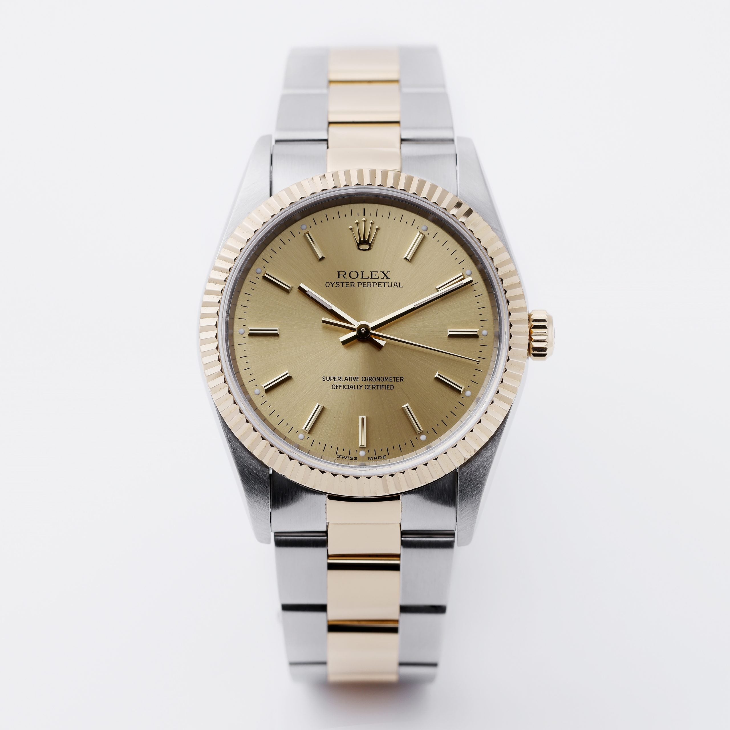 Rolex_Oyster_Perpetual_01