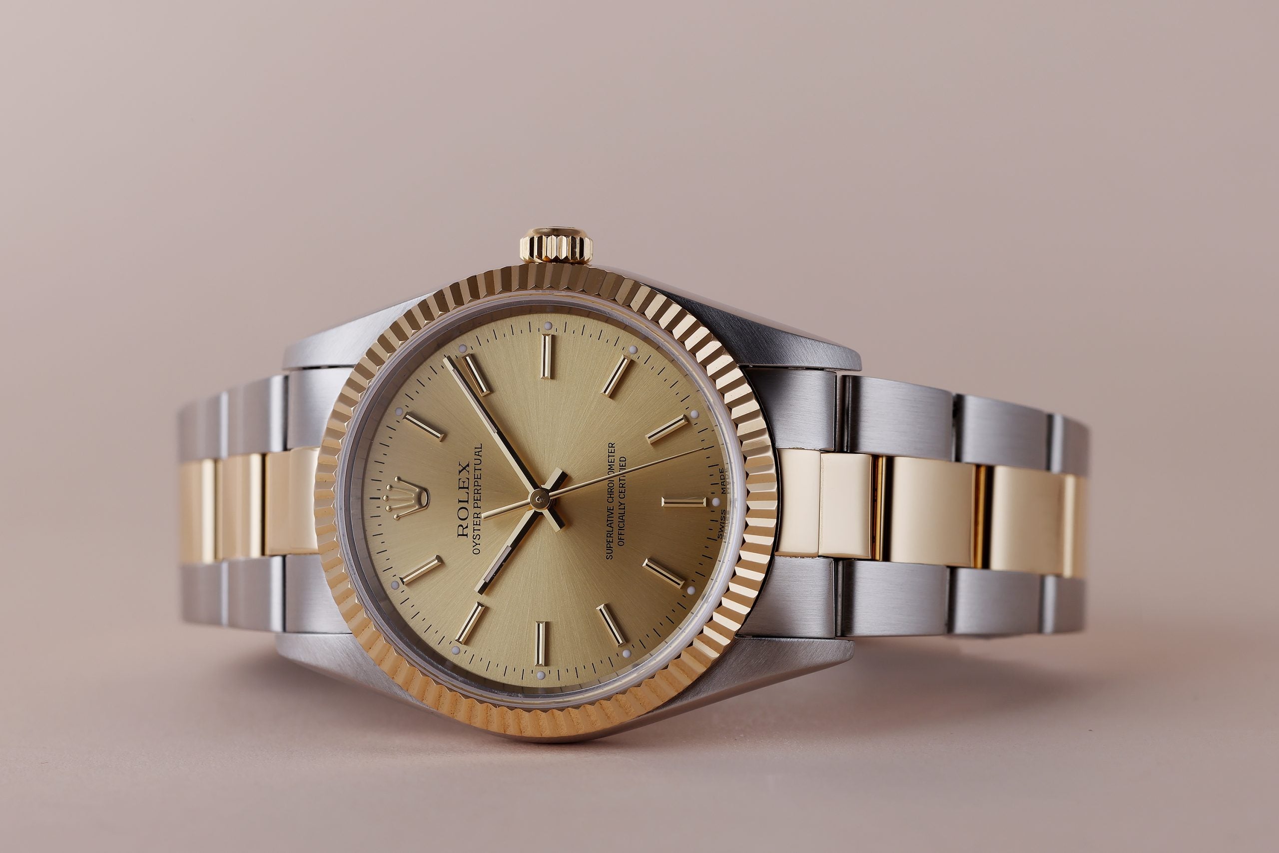 Rolex_Oyster_Perpetual_02
