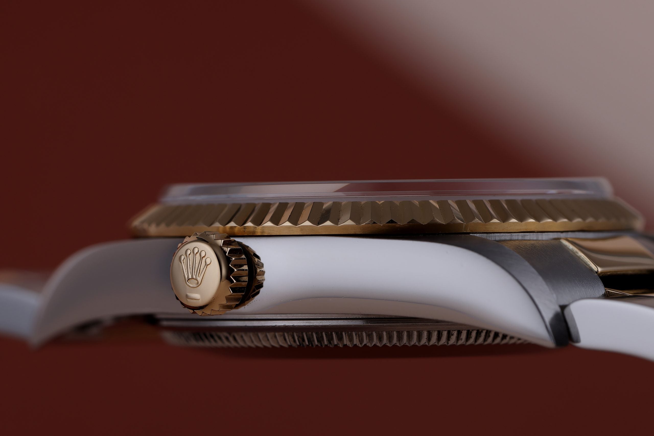 Rolex_Oyster_Perpetual_03