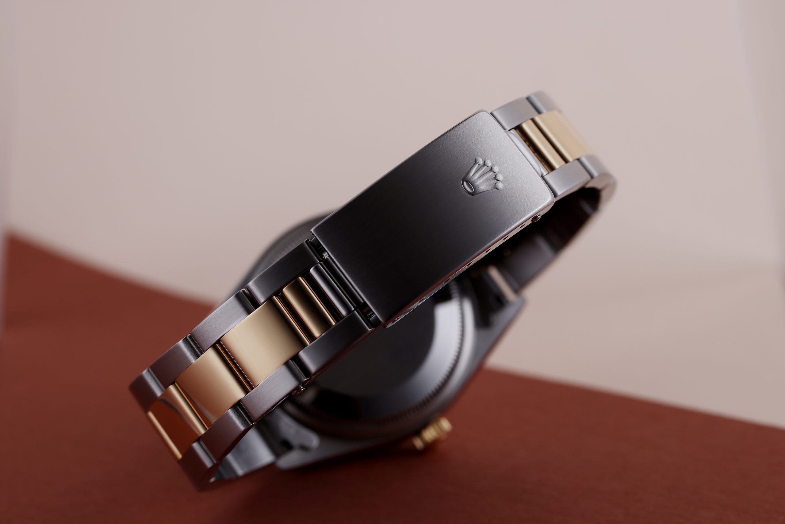 Rolex_Oyster_Perpetual_04