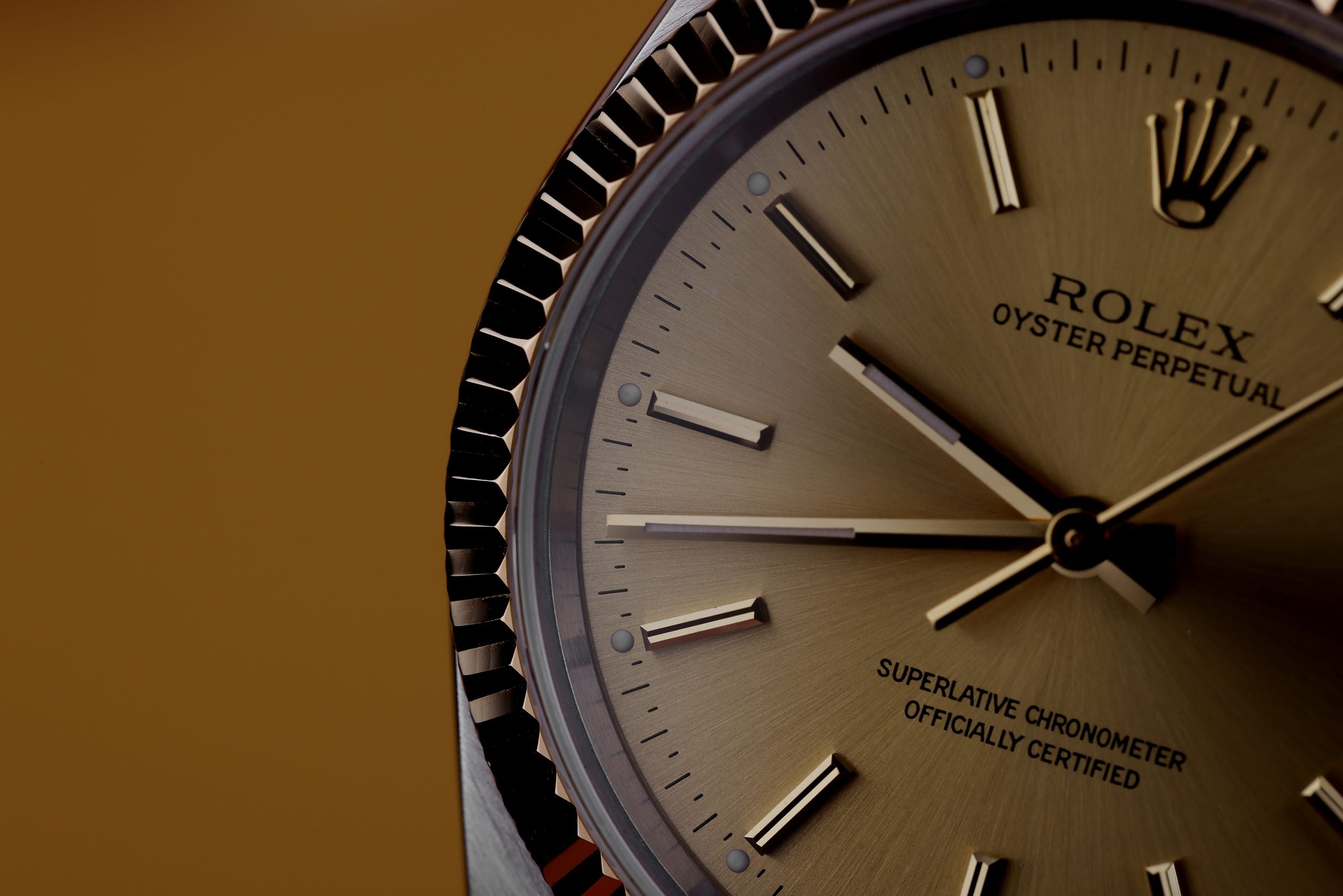 Rolex_Oyster_Perpetual_05