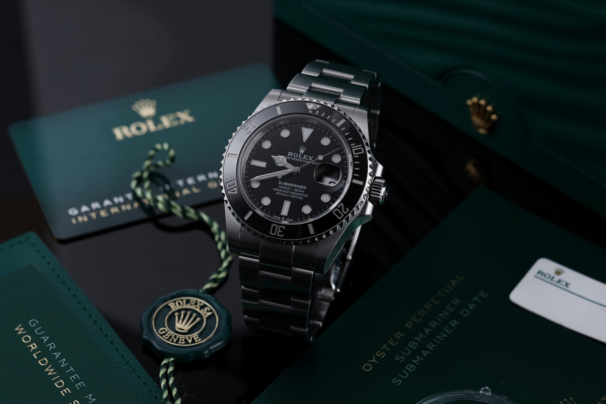 Rolex_Sub_Date_03