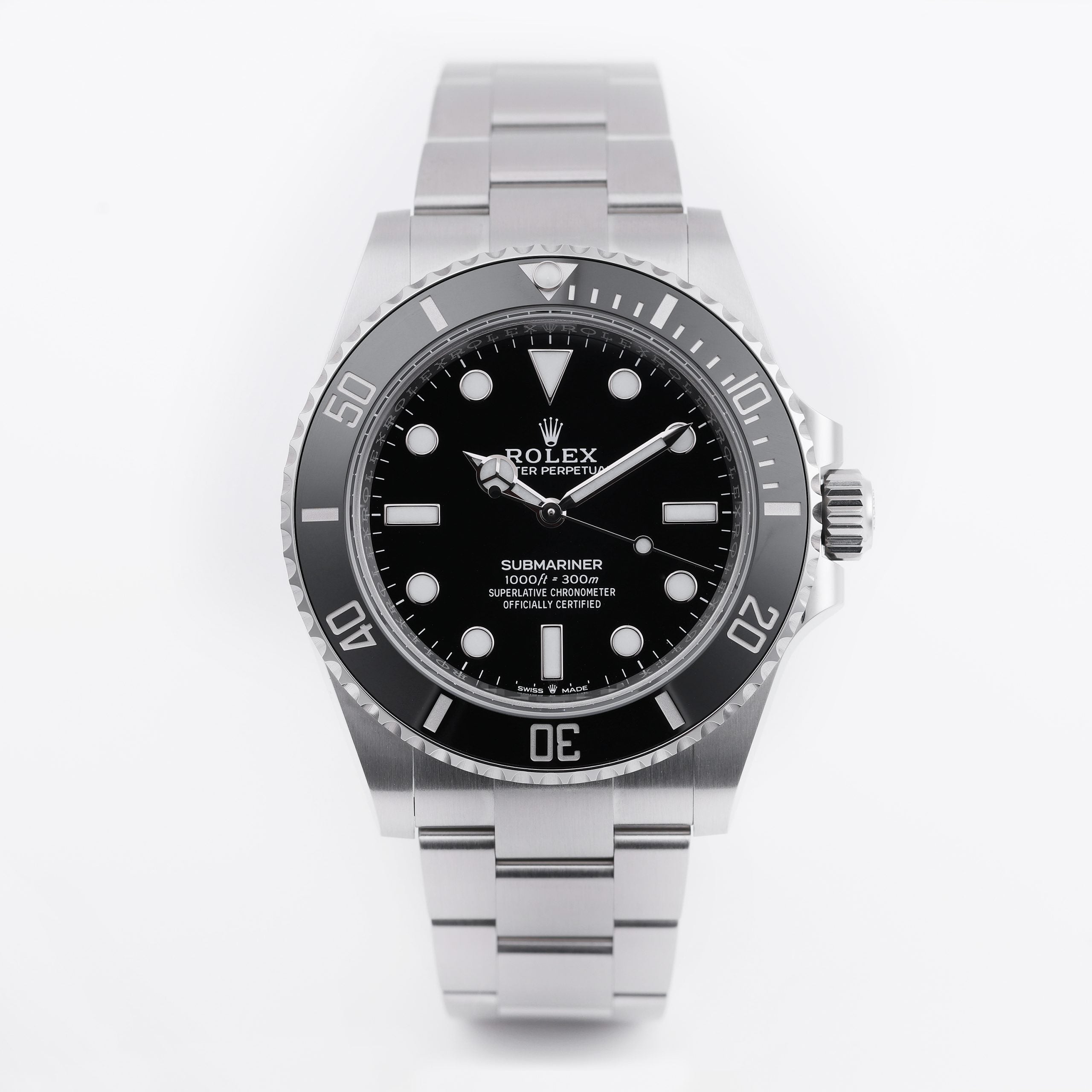 Rolex_Submariner_01