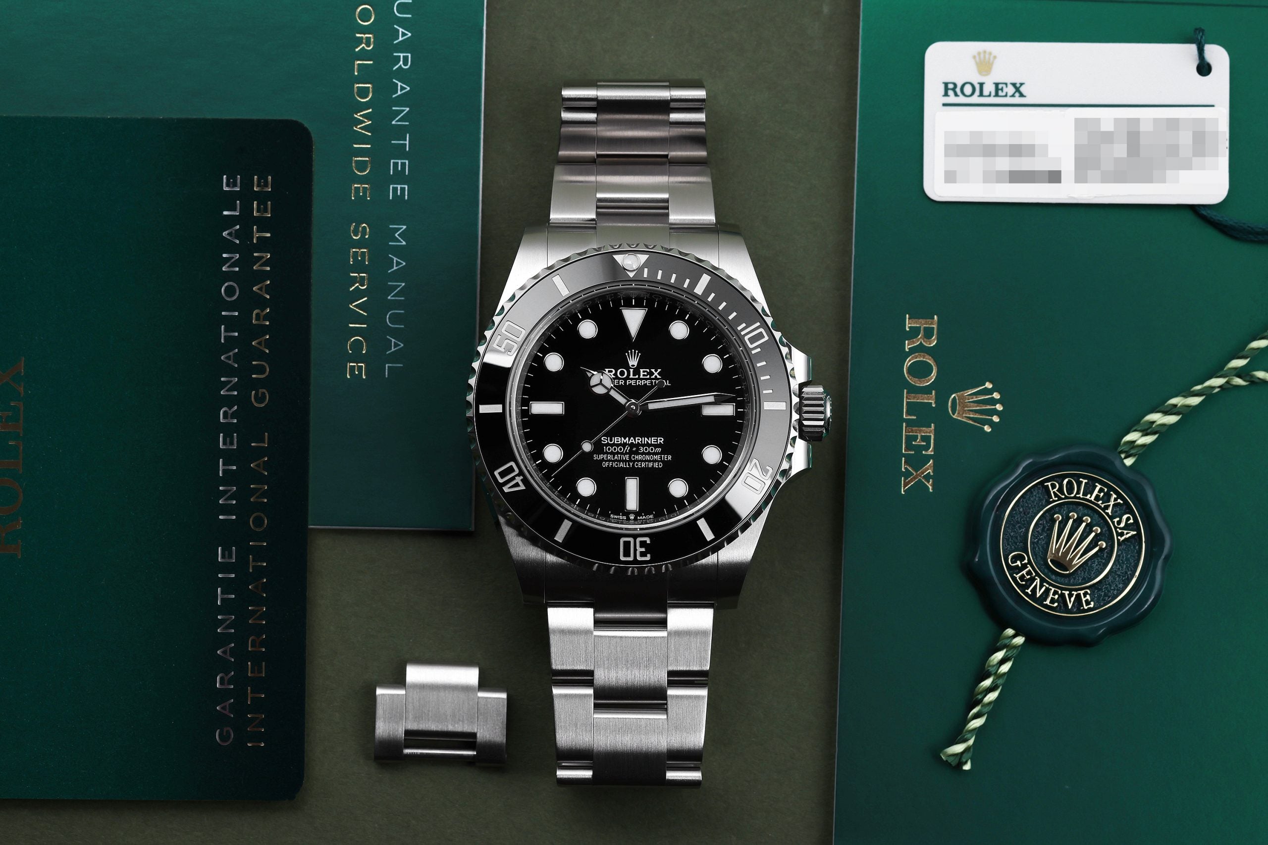Rolex_Submariner_02