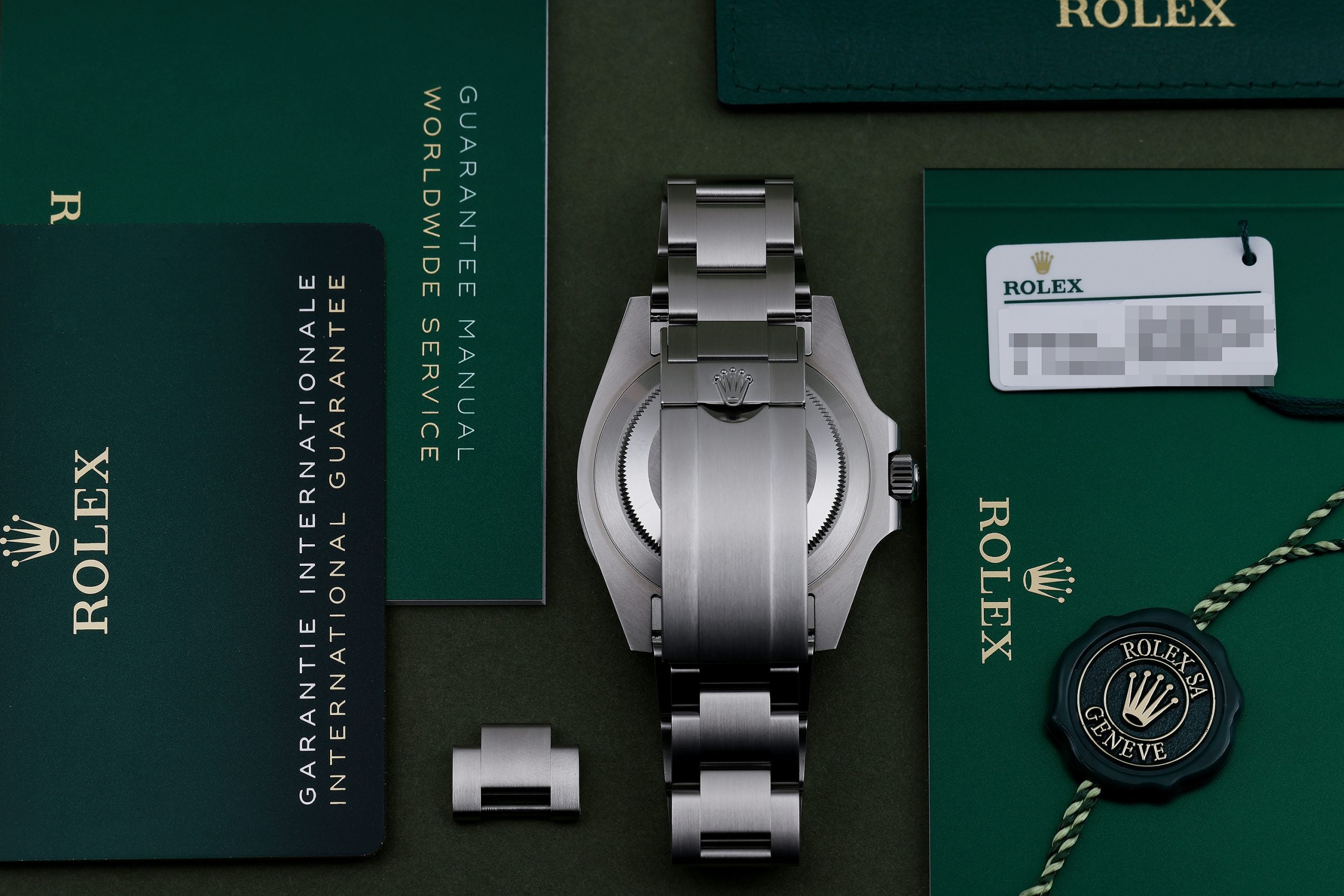 Rolex_Submariner_03