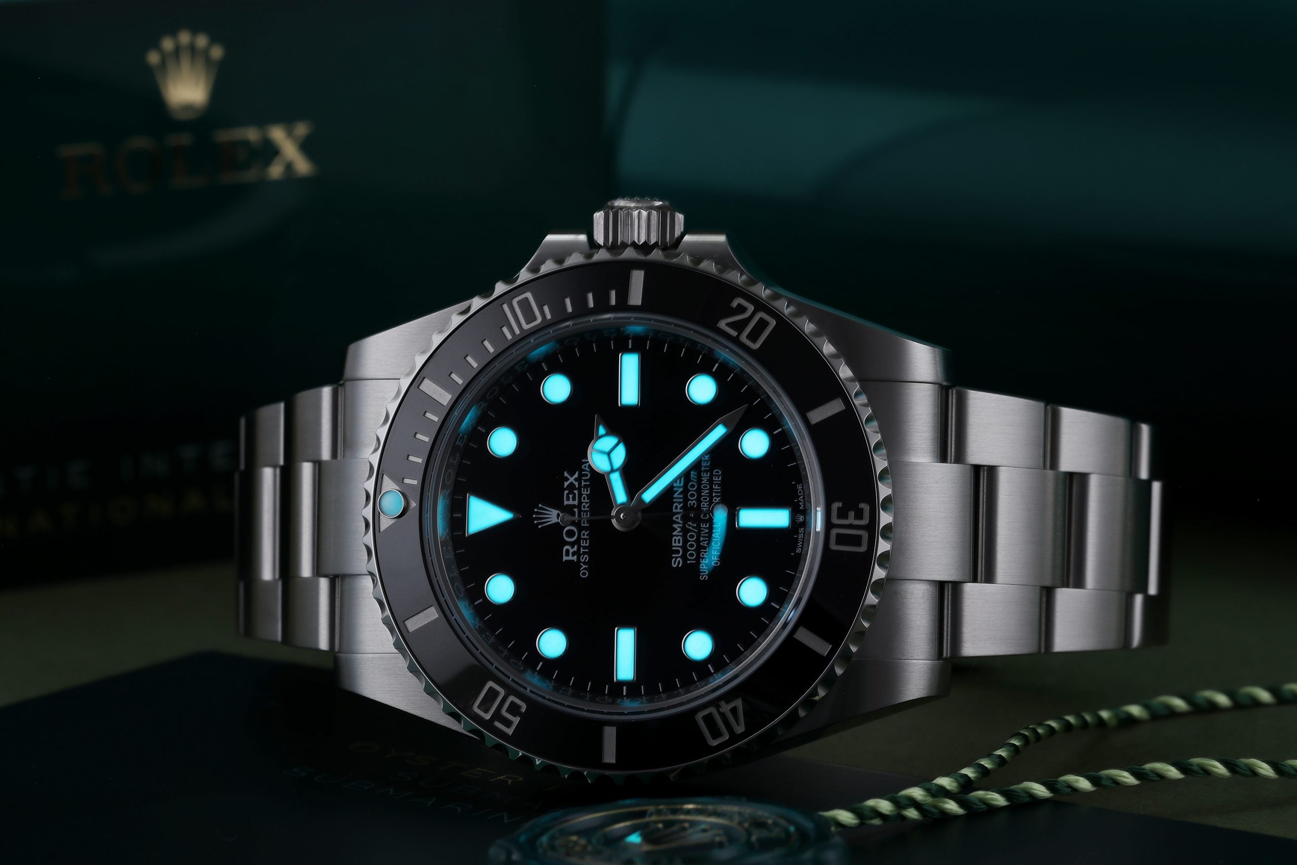 Rolex_Submariner_05