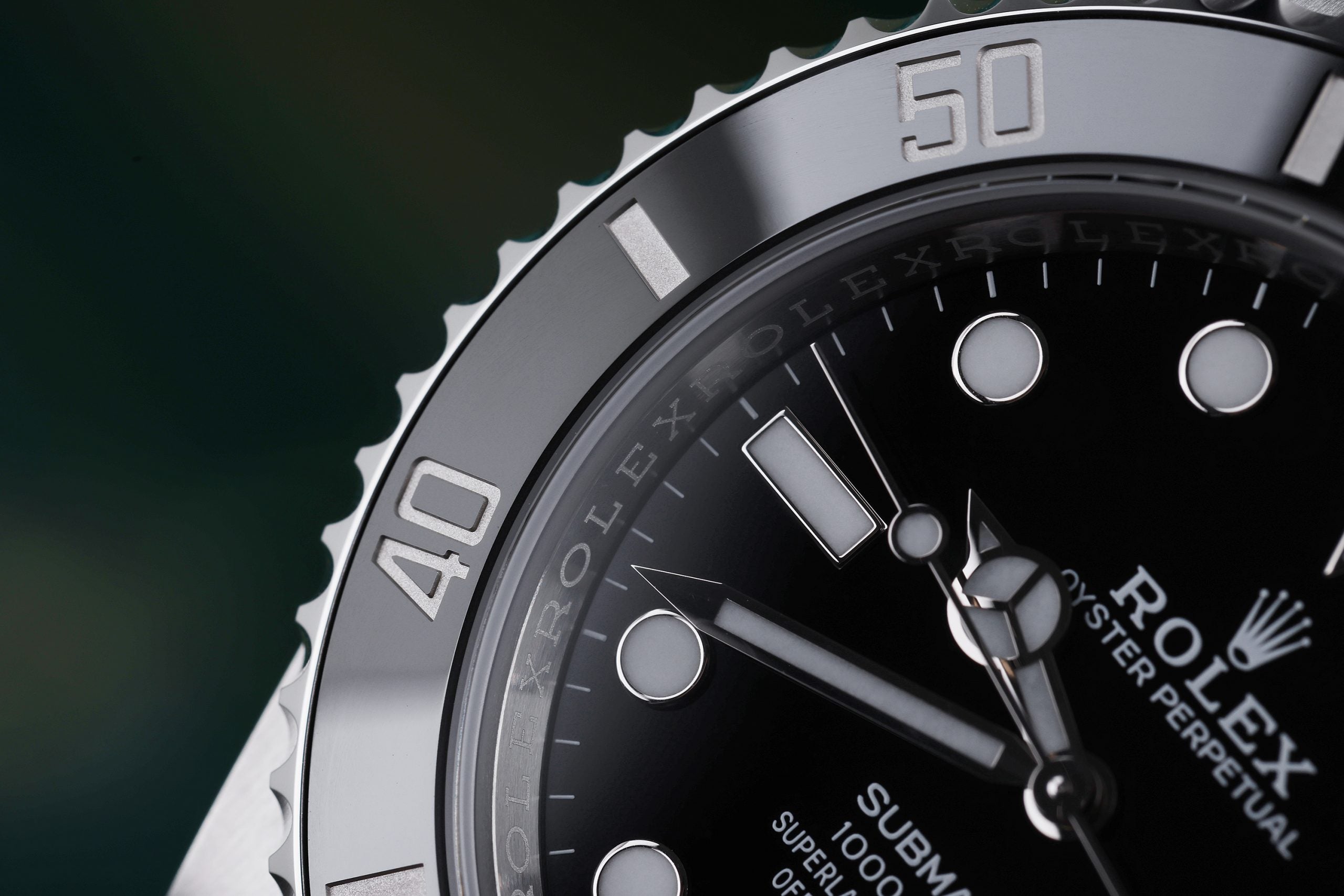 Rolex_Submariner_07