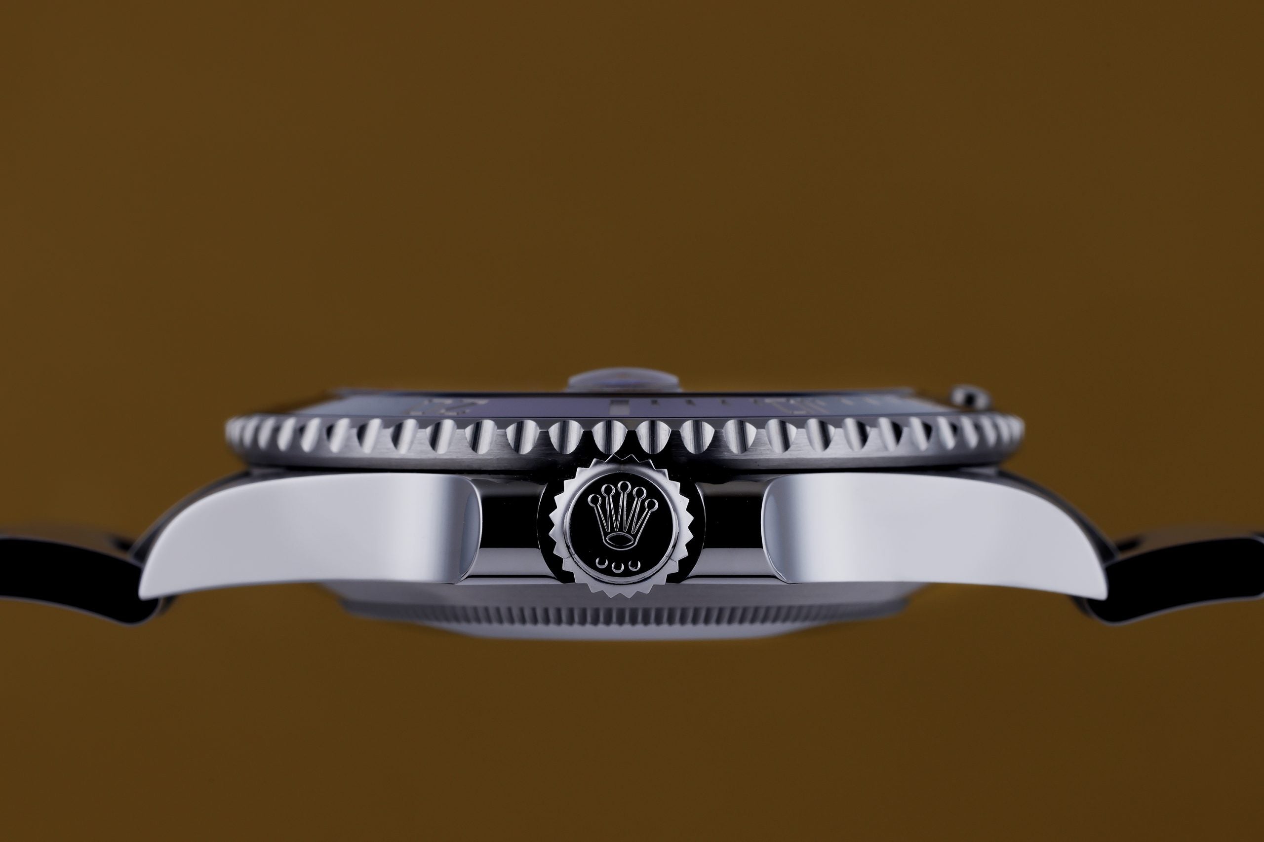 Rolex_Submariner_Date_03