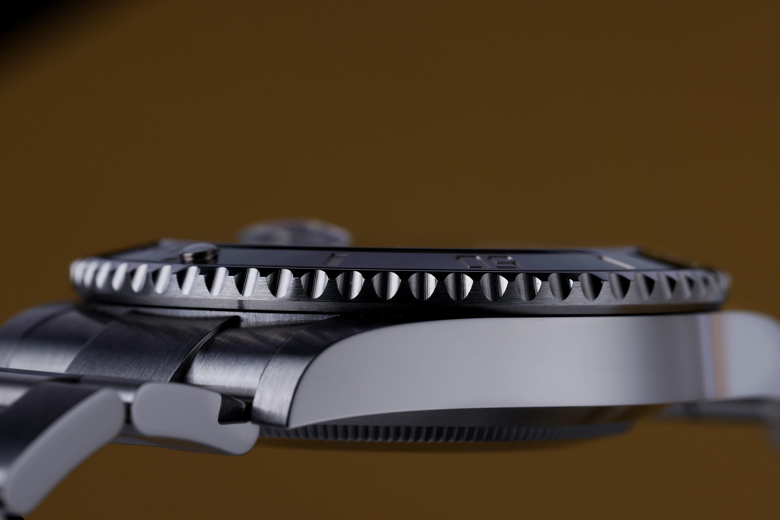 Rolex_Submariner_Date_04