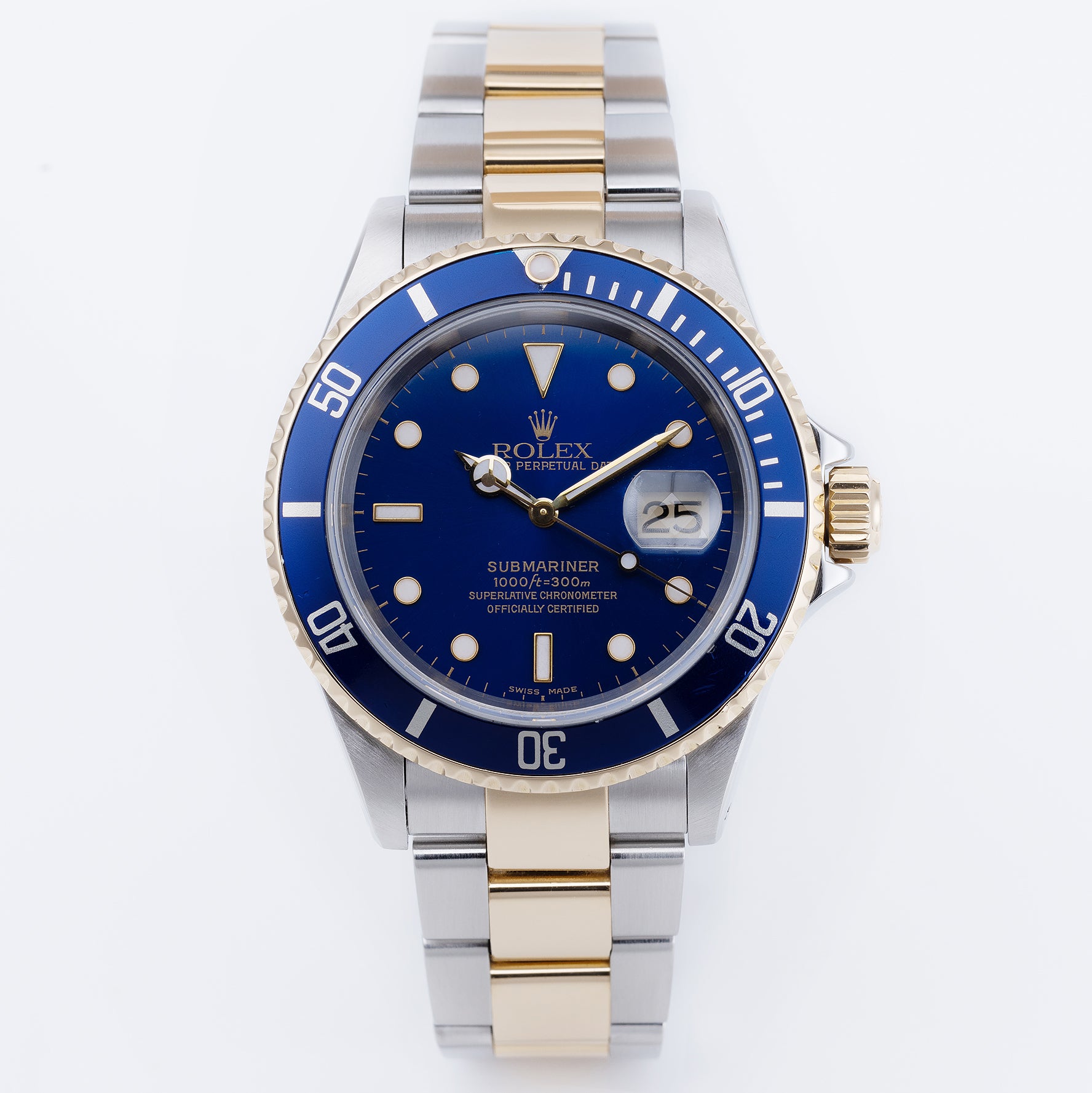 Submariner_Blue_01