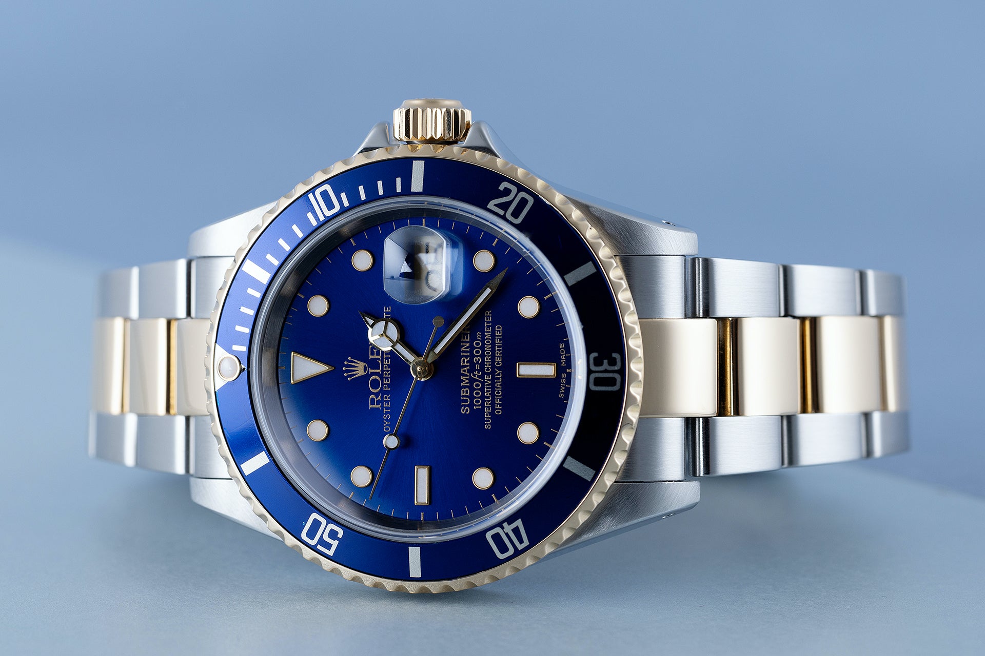Submariner_Blue_02