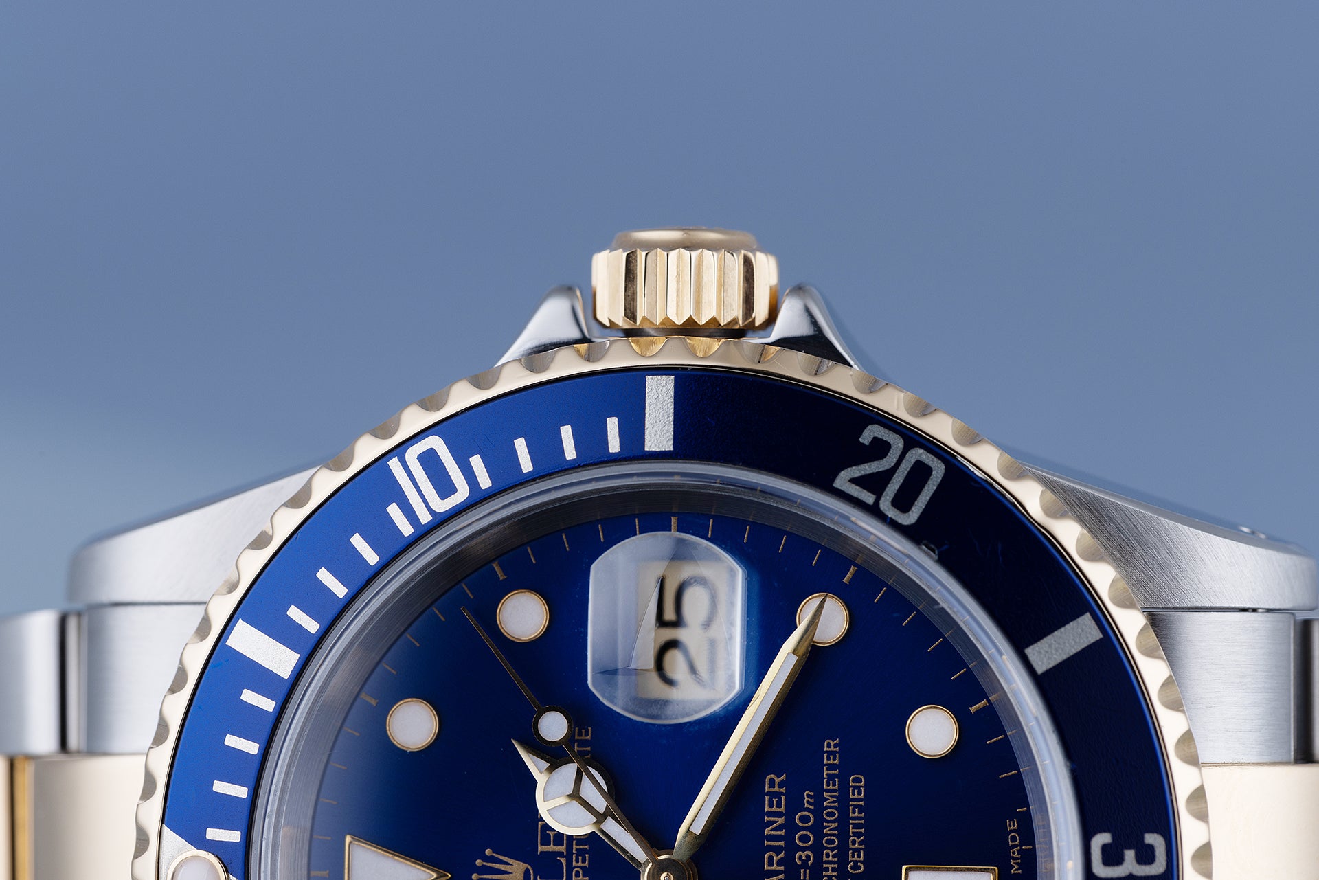 Submariner_Blue_06