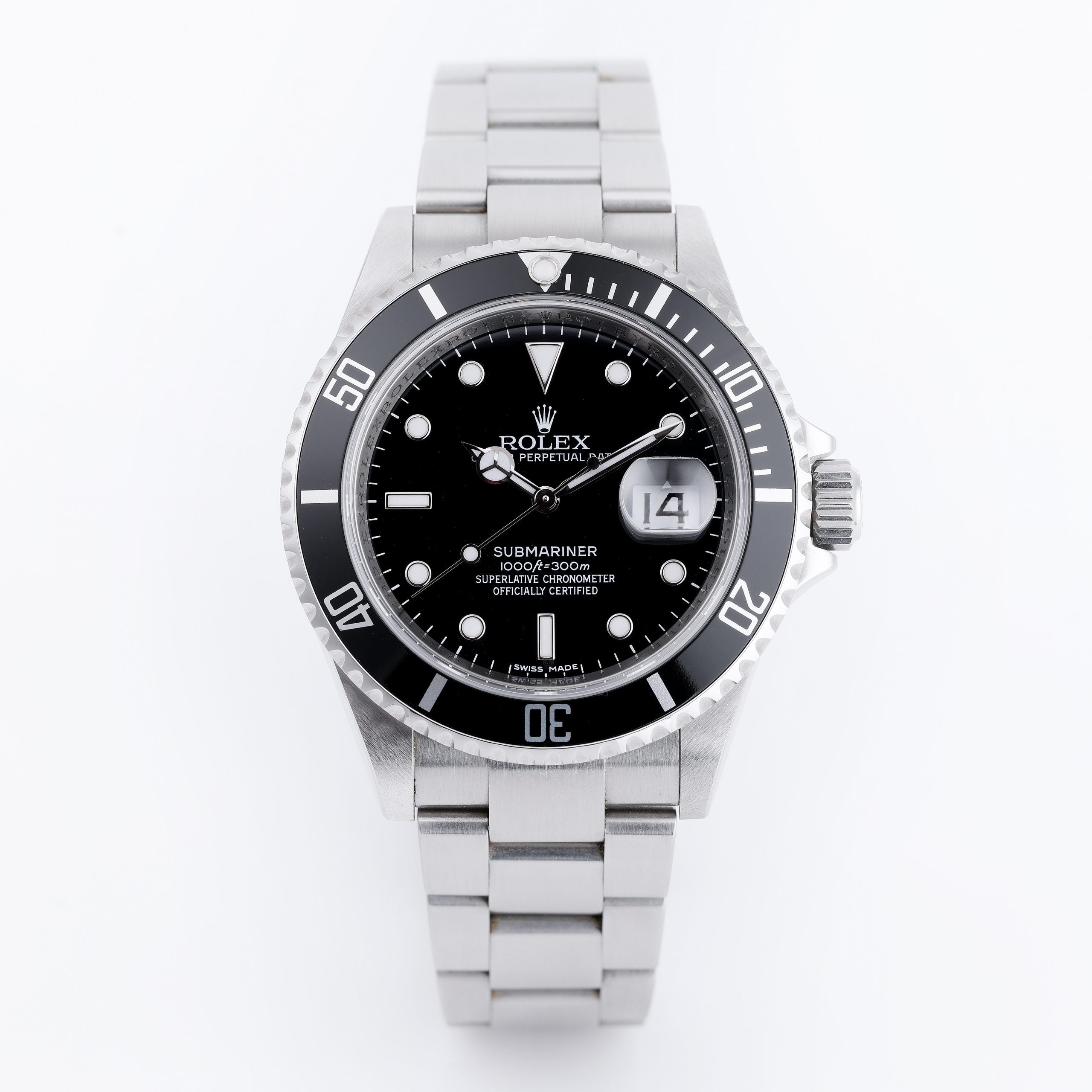 Submariner_Date_01