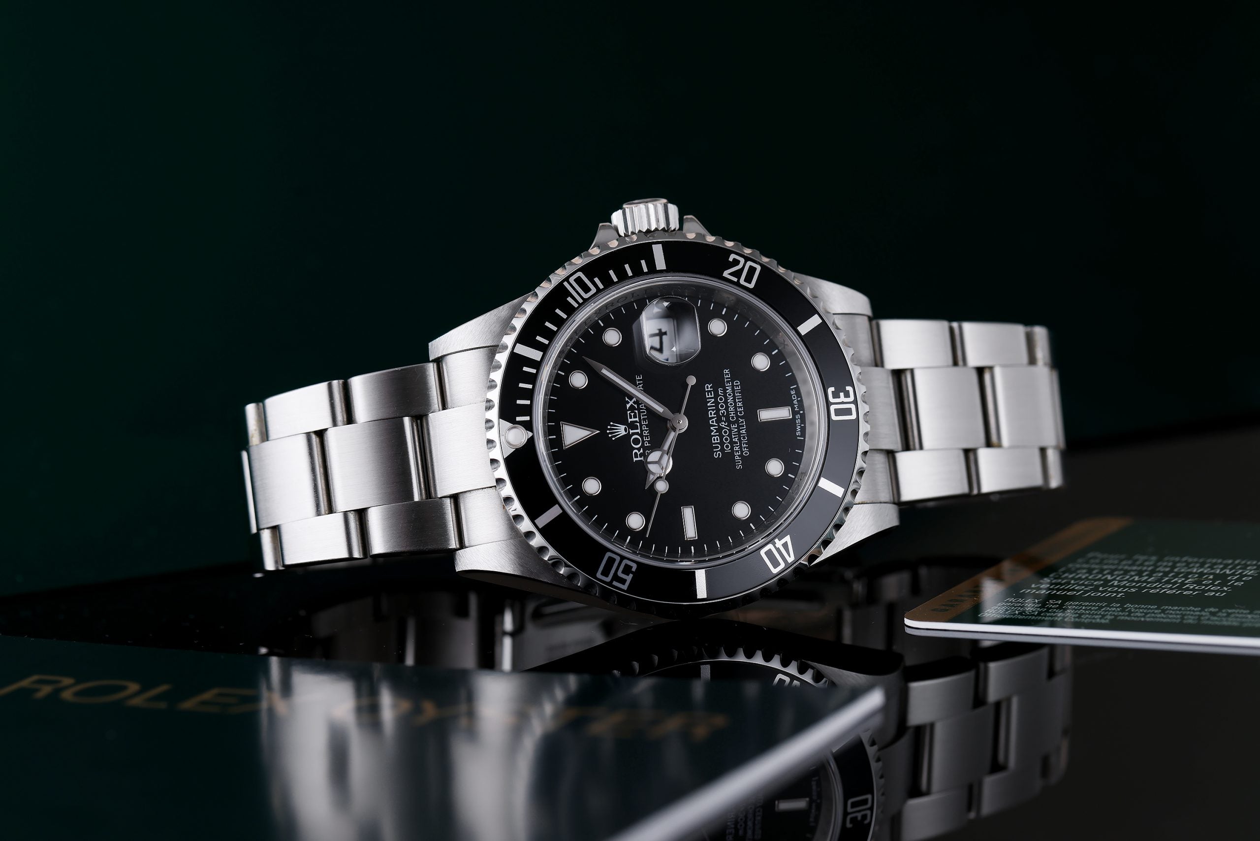 Submariner_Date_02