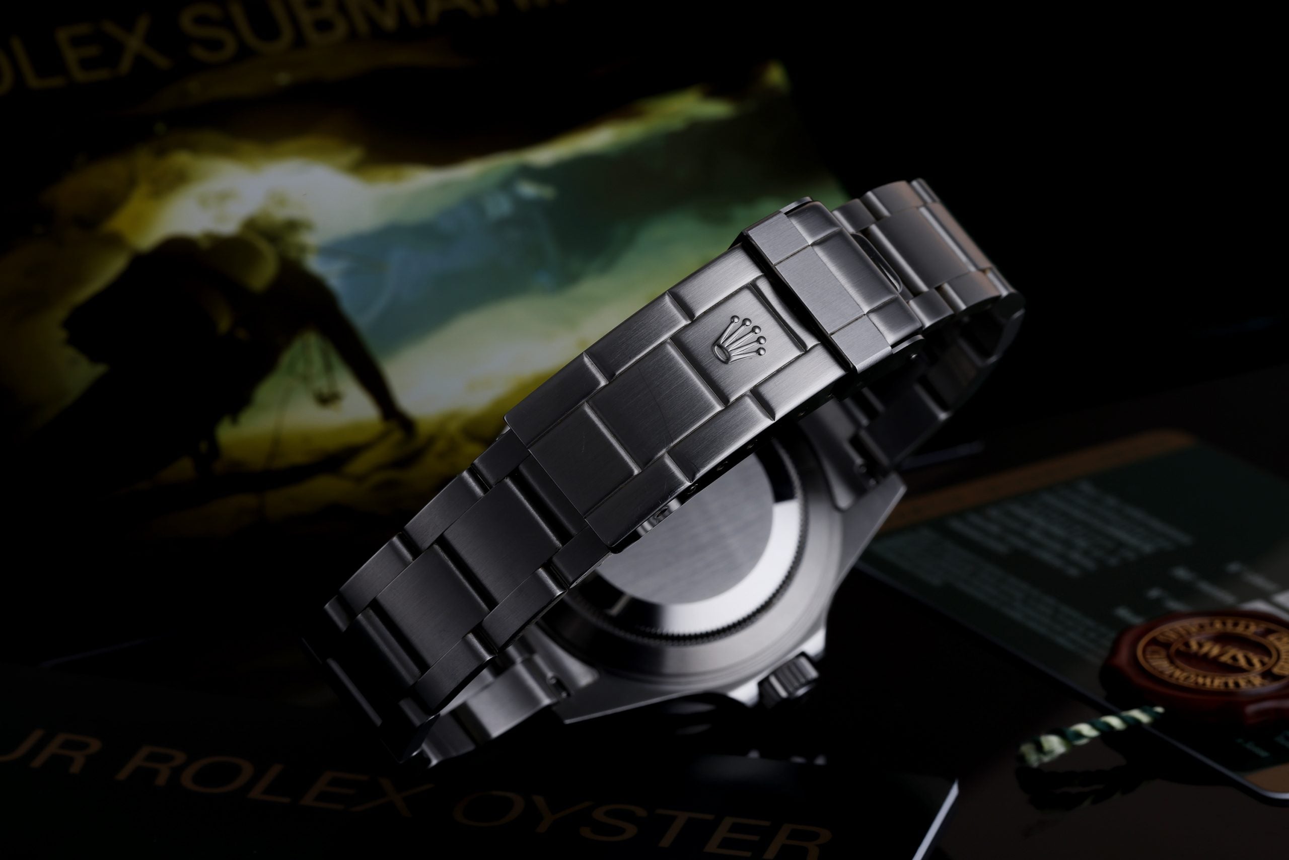 Submariner_Date_03
