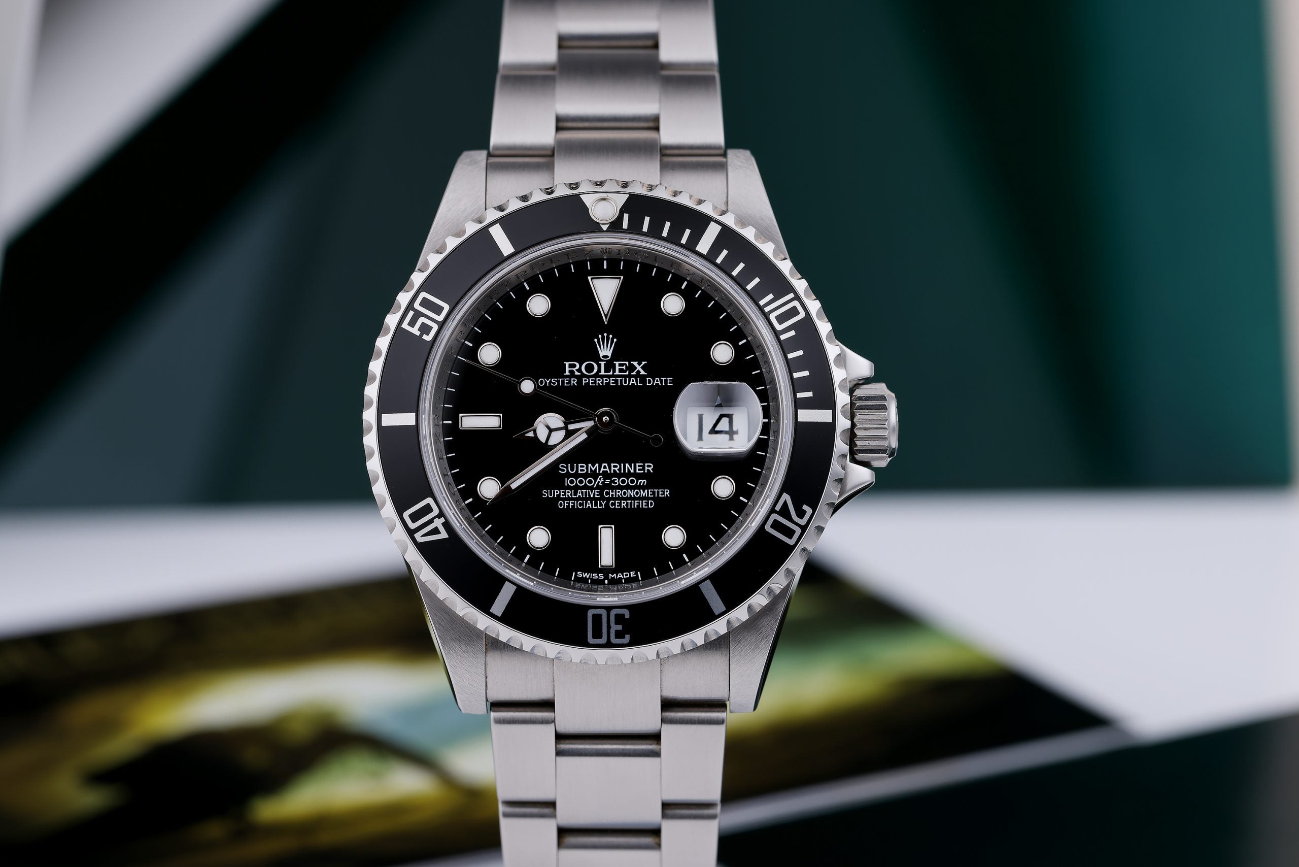 Submariner_Date_07