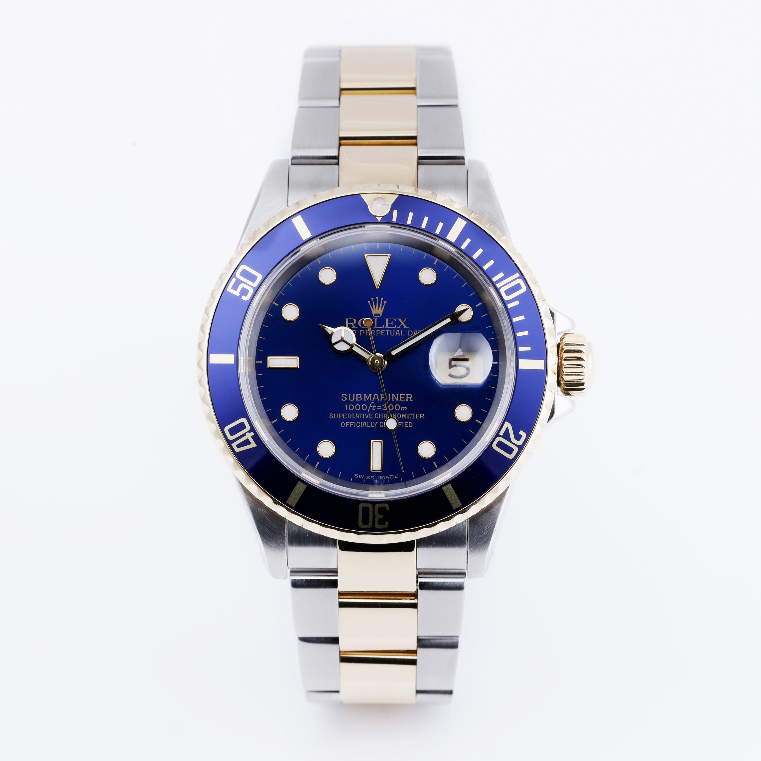 Submariner_S_G_01