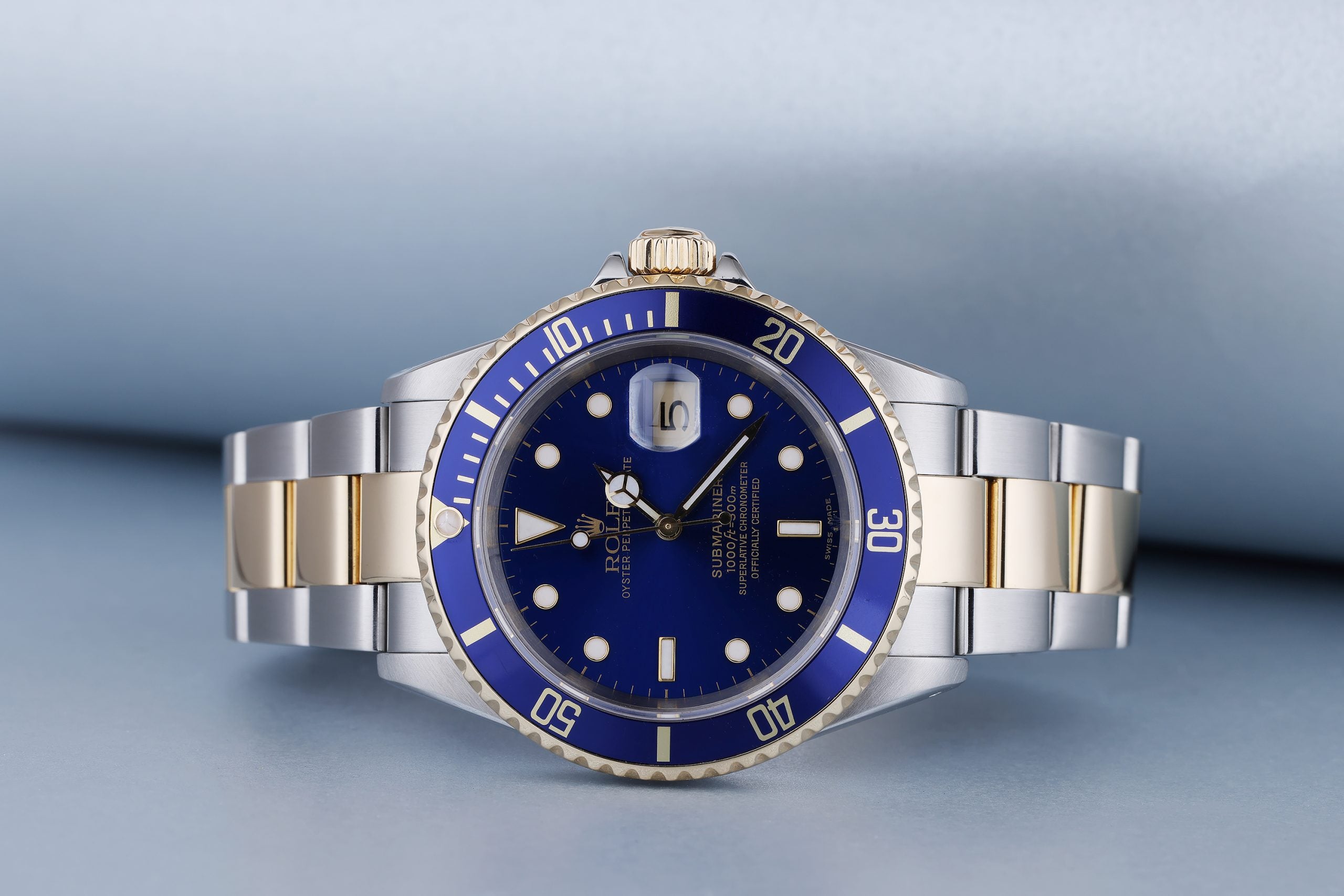 Submariner_S_G_02