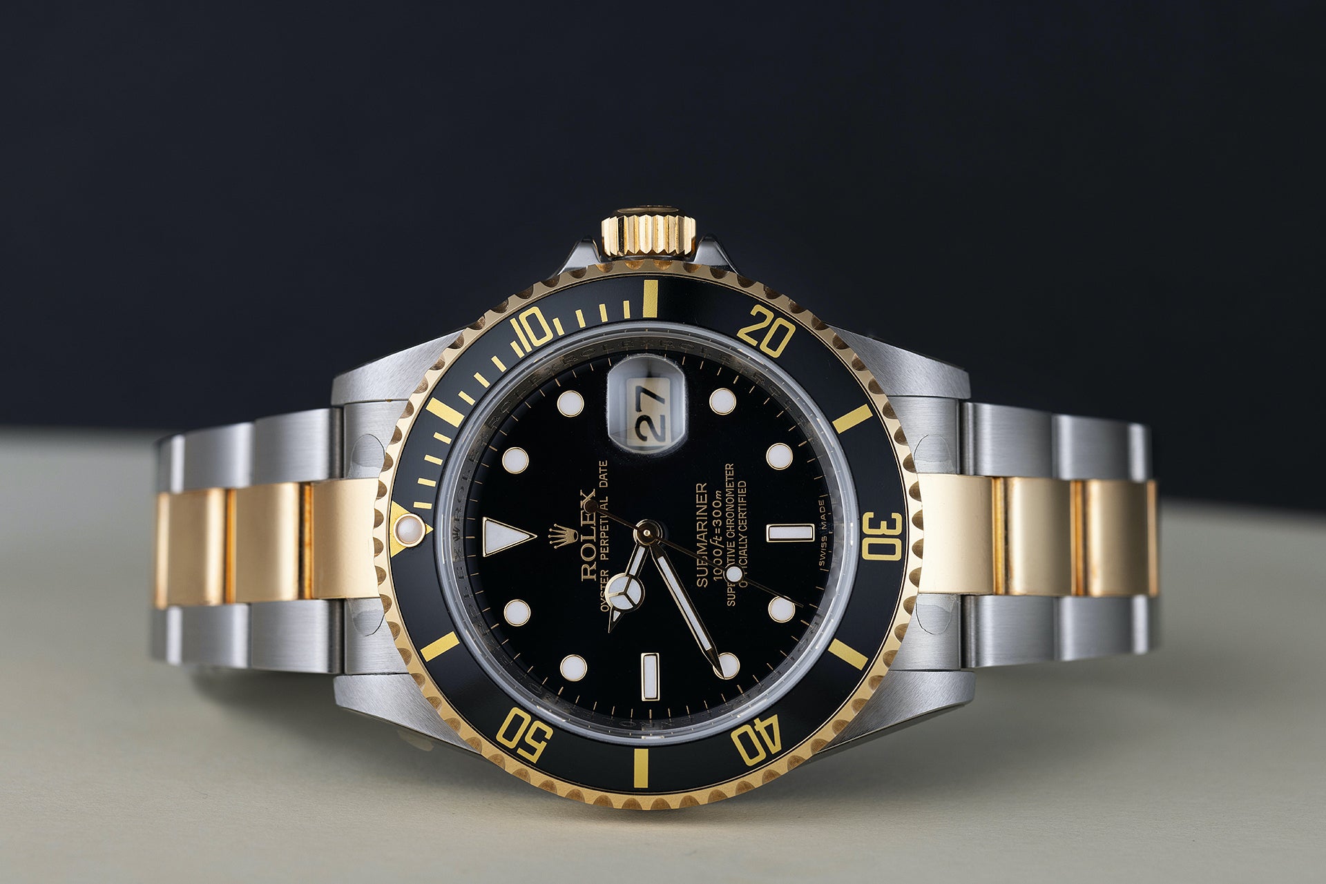 Submariner_S_G_03
