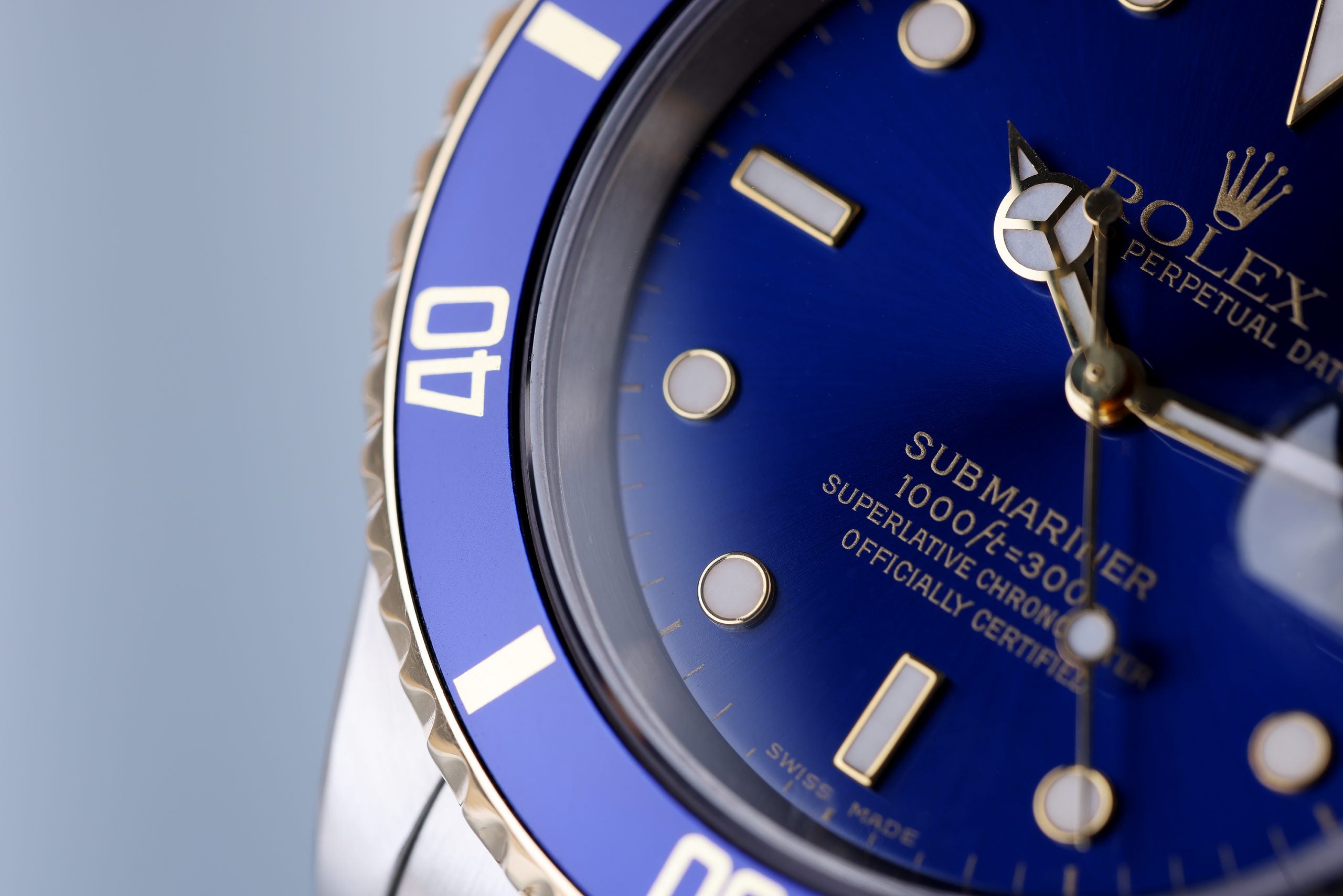 Submariner_S_G_05
