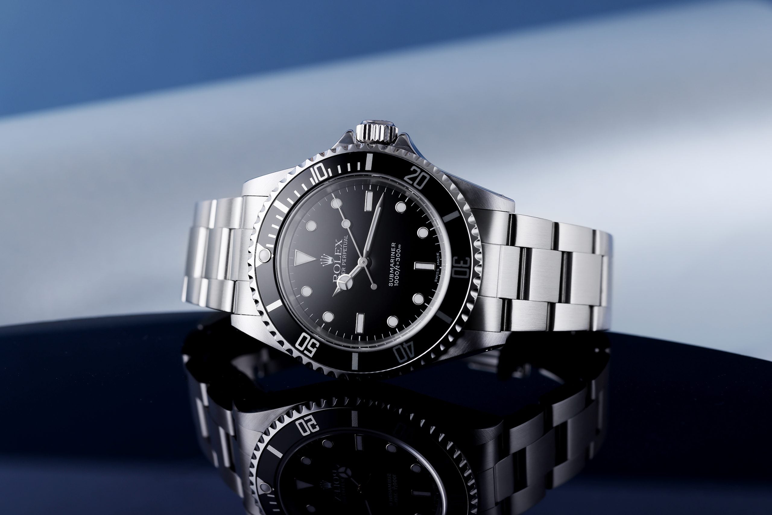 Submariner_Vinage_02
