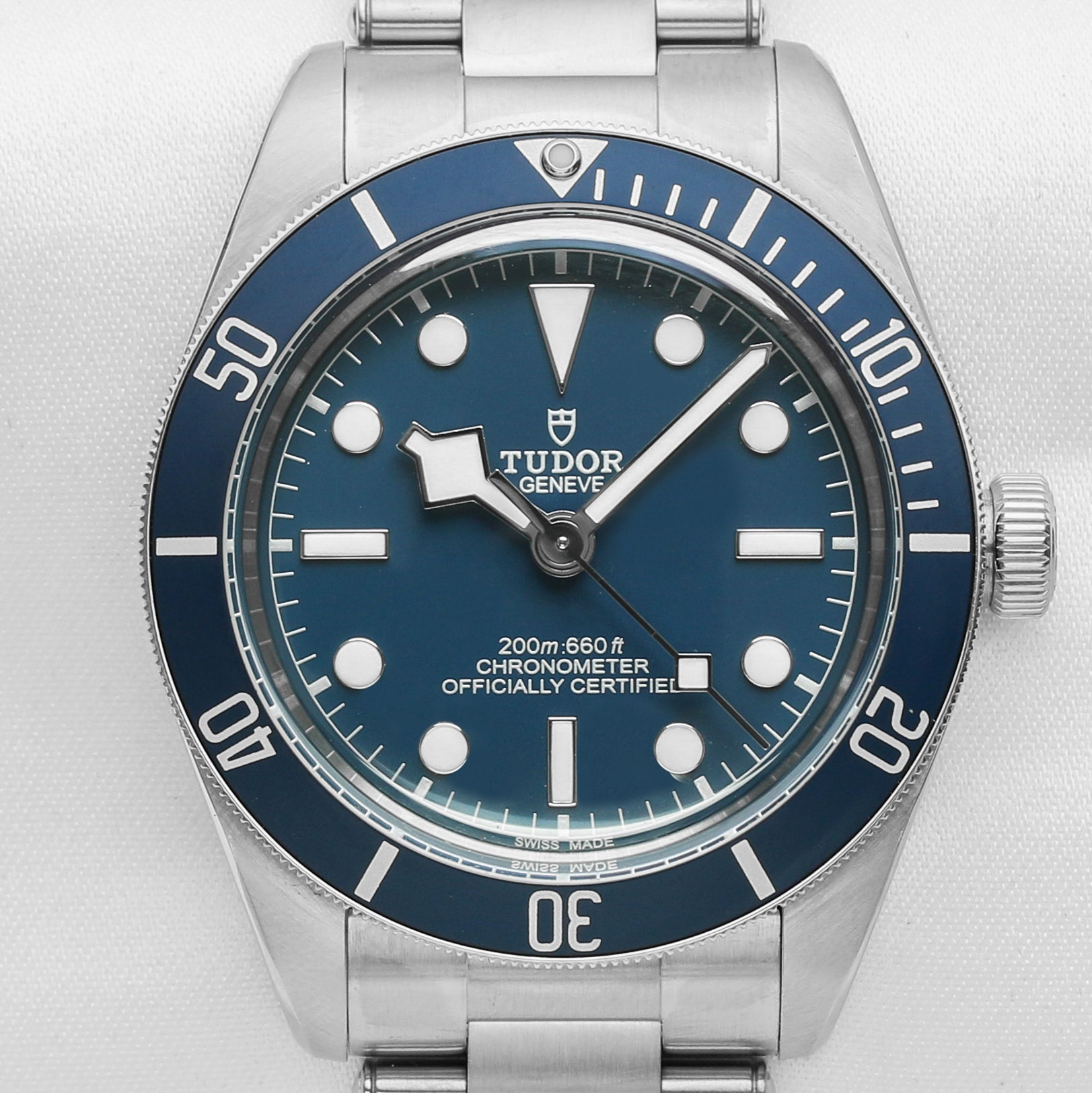 Tudor-Stainless-Steel-Second-Hand-watch-collectors-2