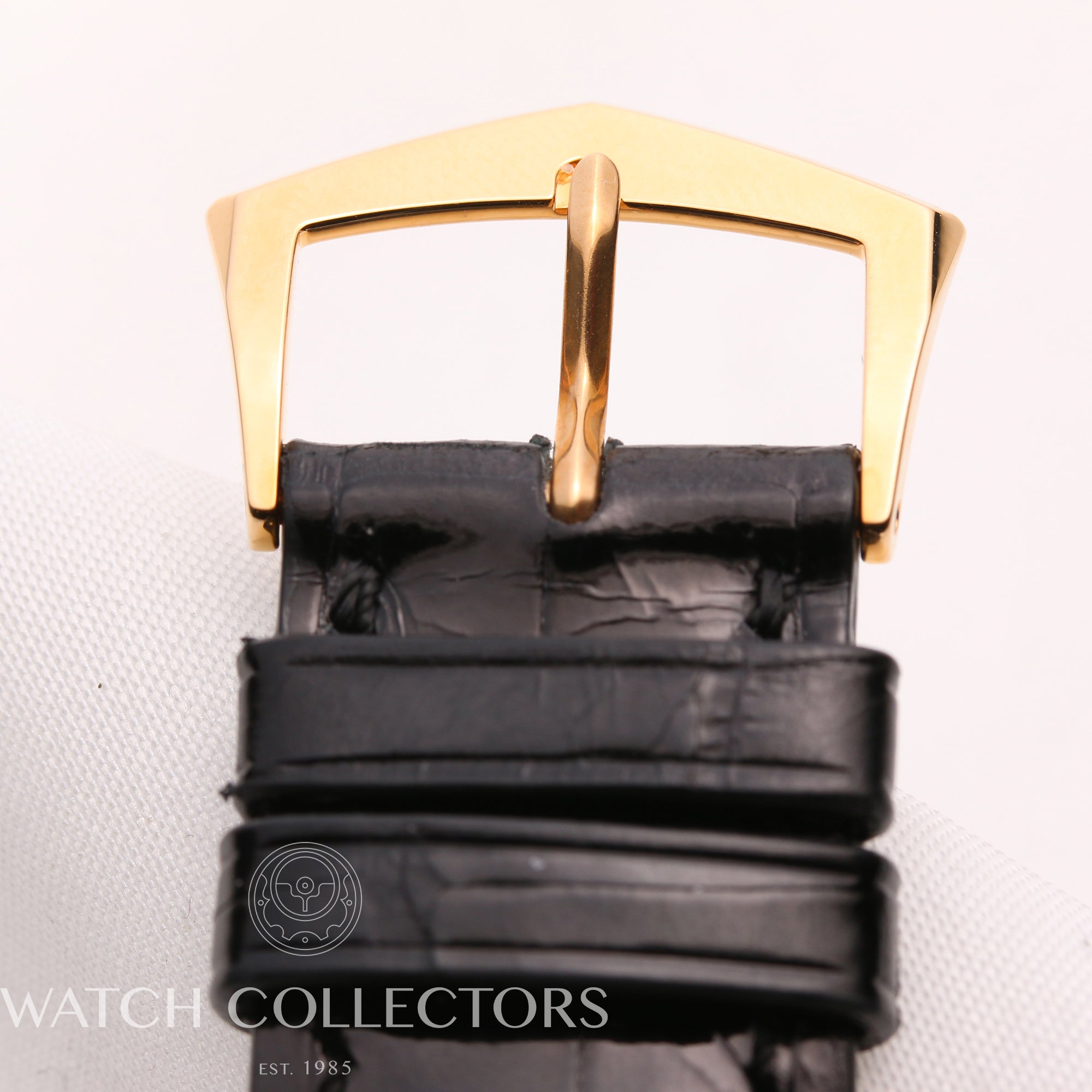 Unworn Patek Philippe Celestial 5102PR Platinum & 18K Rose Gold Second Hand Watch Collectors 11